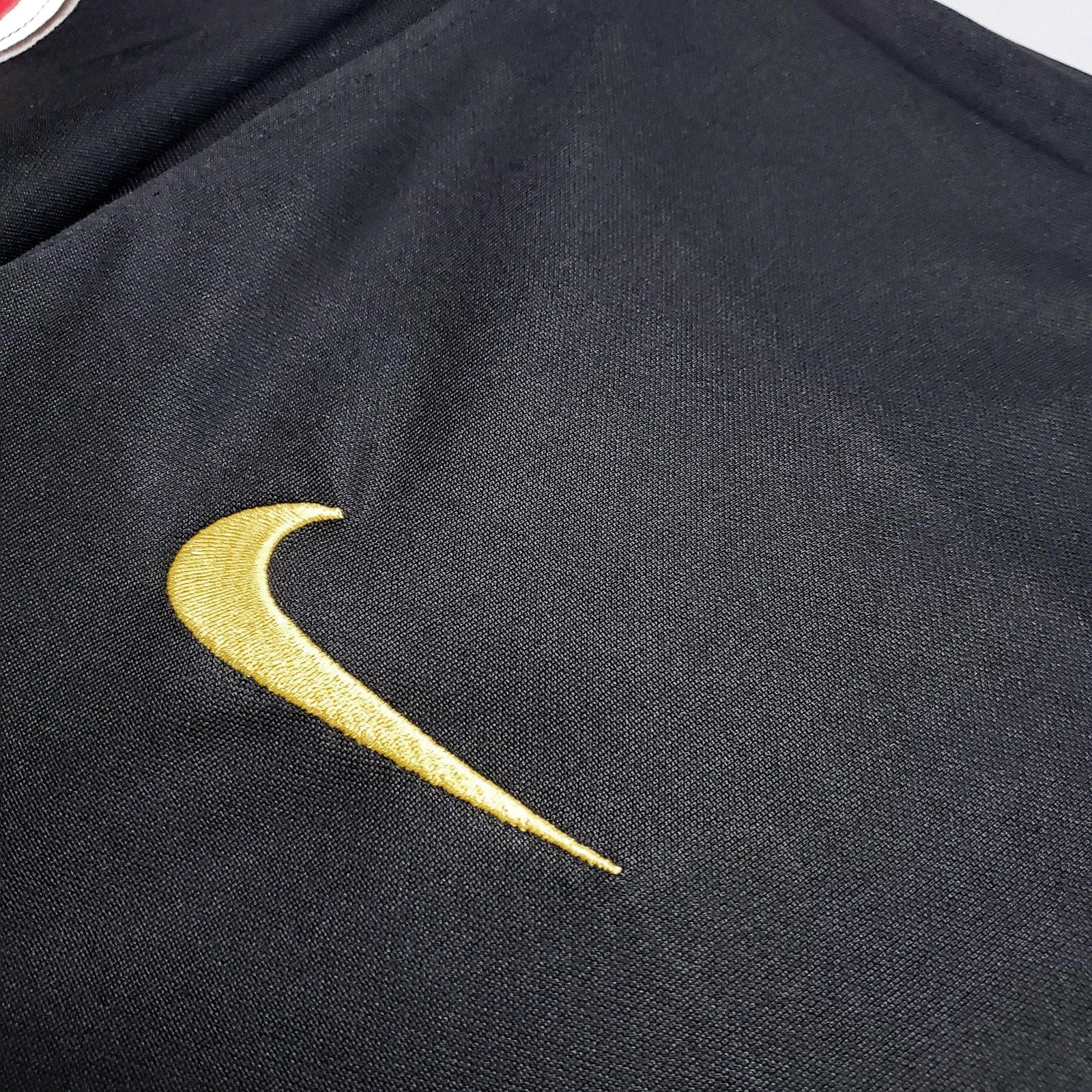 20 21 Barcelona Away