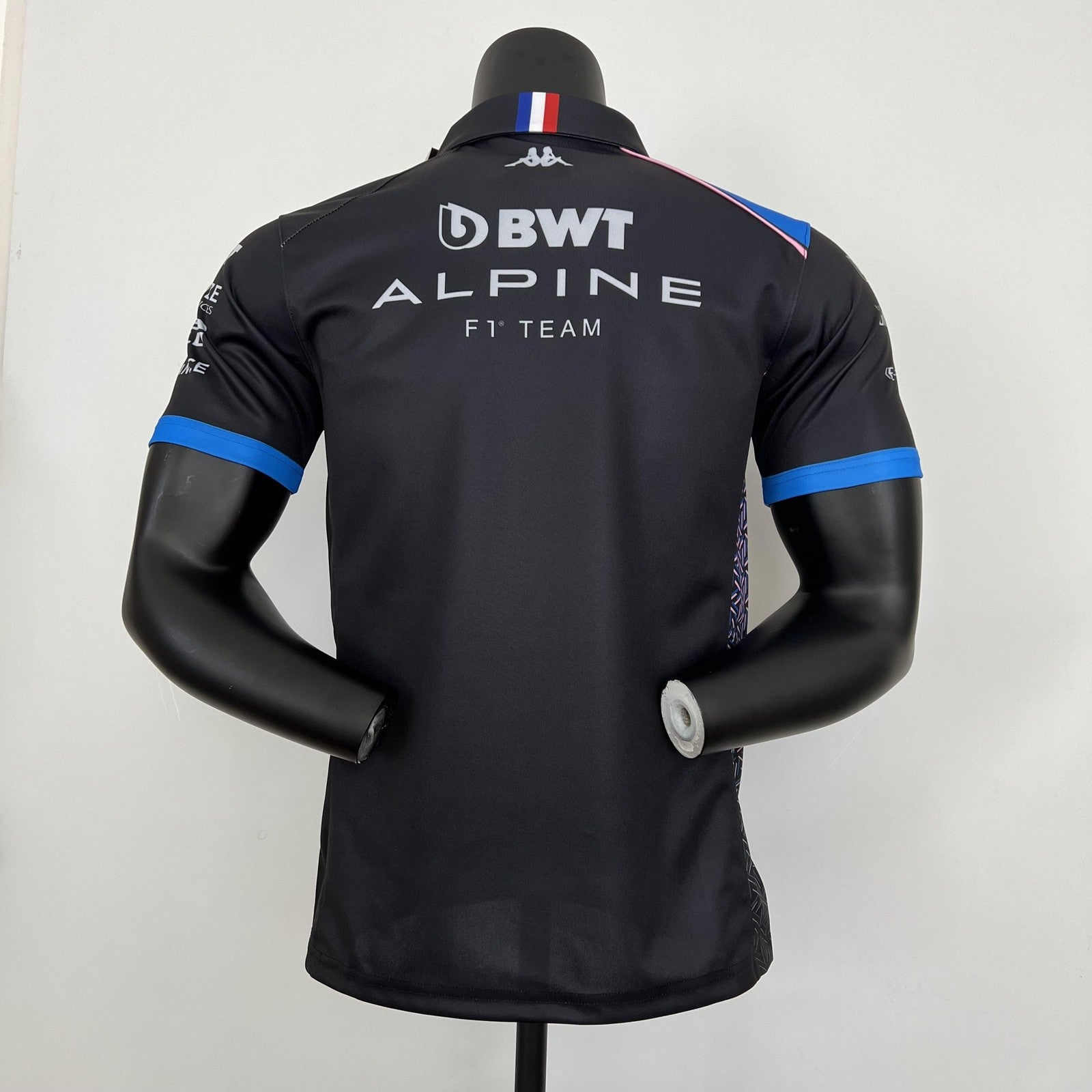 2023 Polo F1 Formula One 3