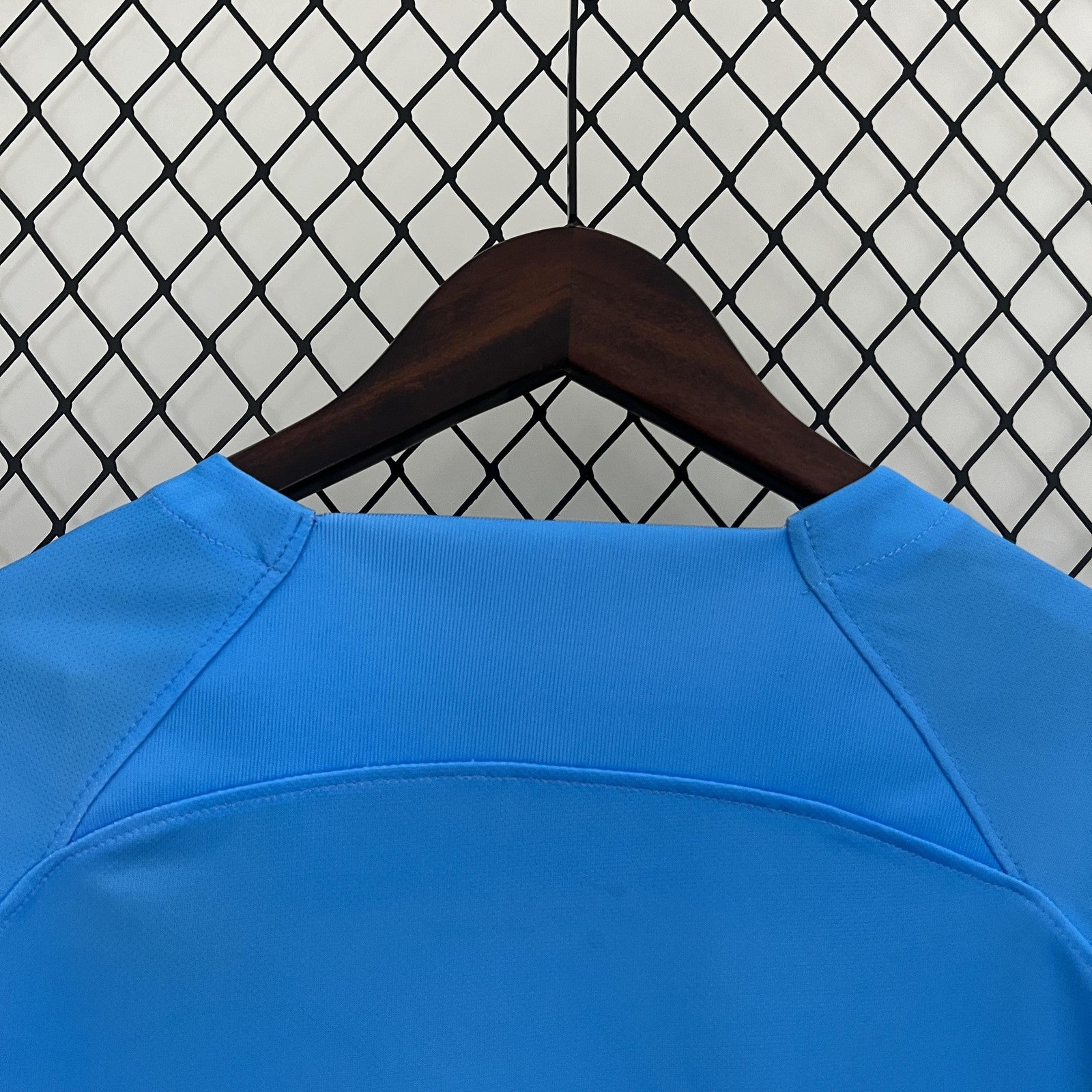 2024 Netherlands Special Edition