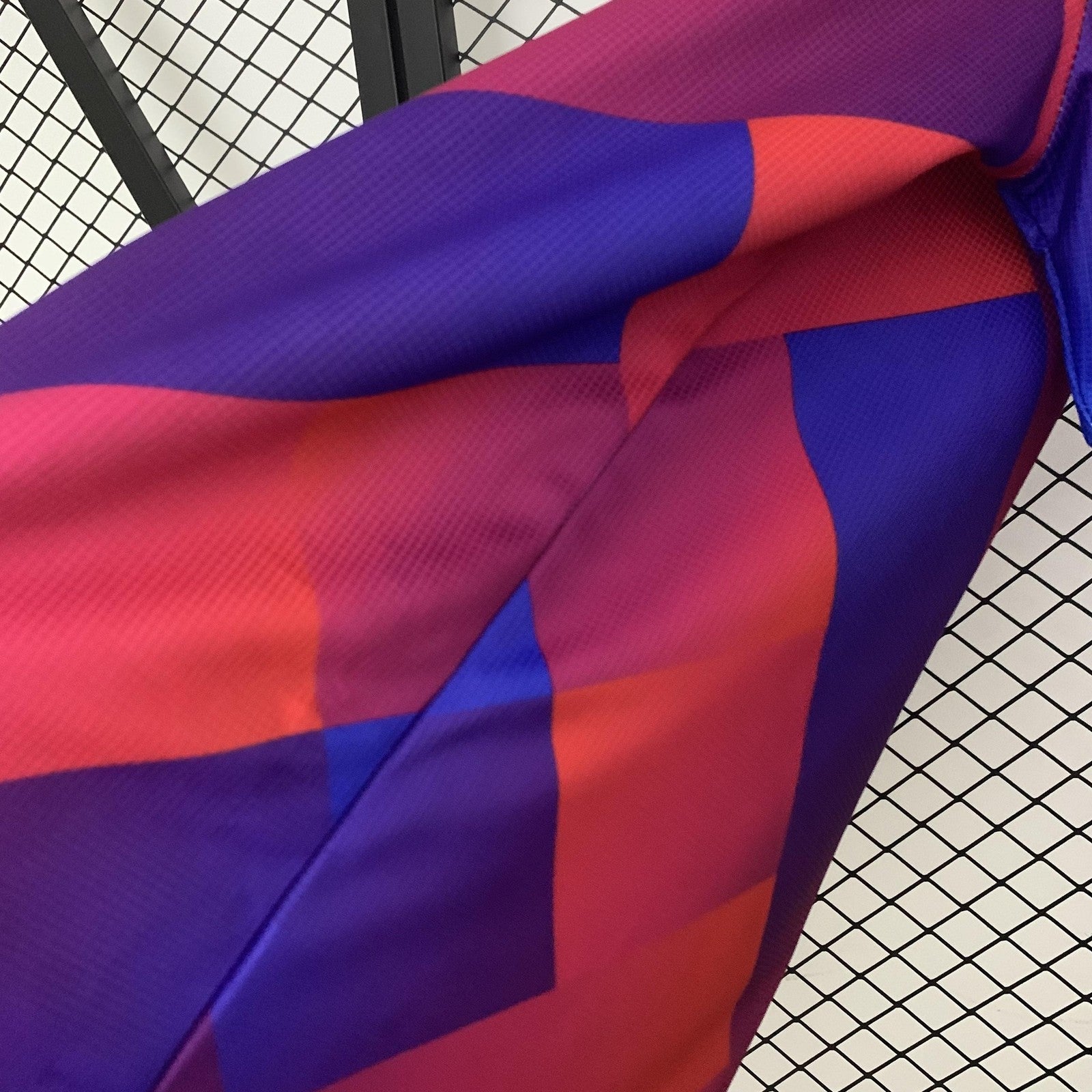 25 26 Catholic University Third Away