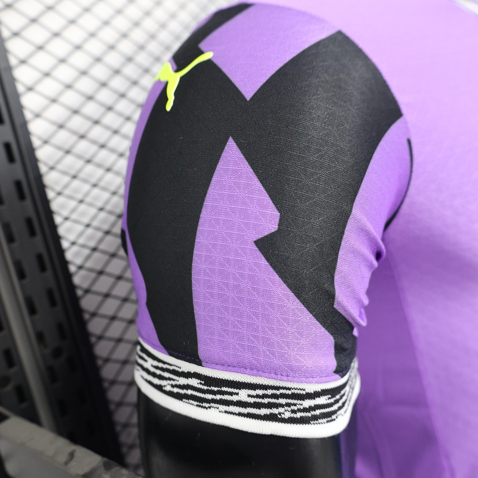 25 26 Player Dortmund Special Edition