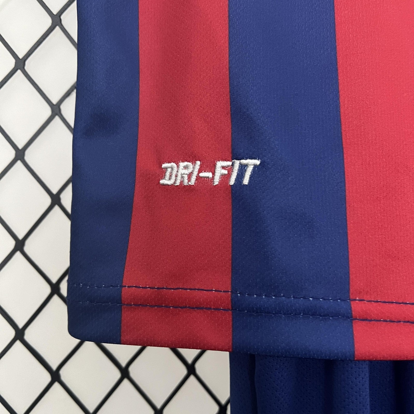 Kids Barcelona 13 14 Home