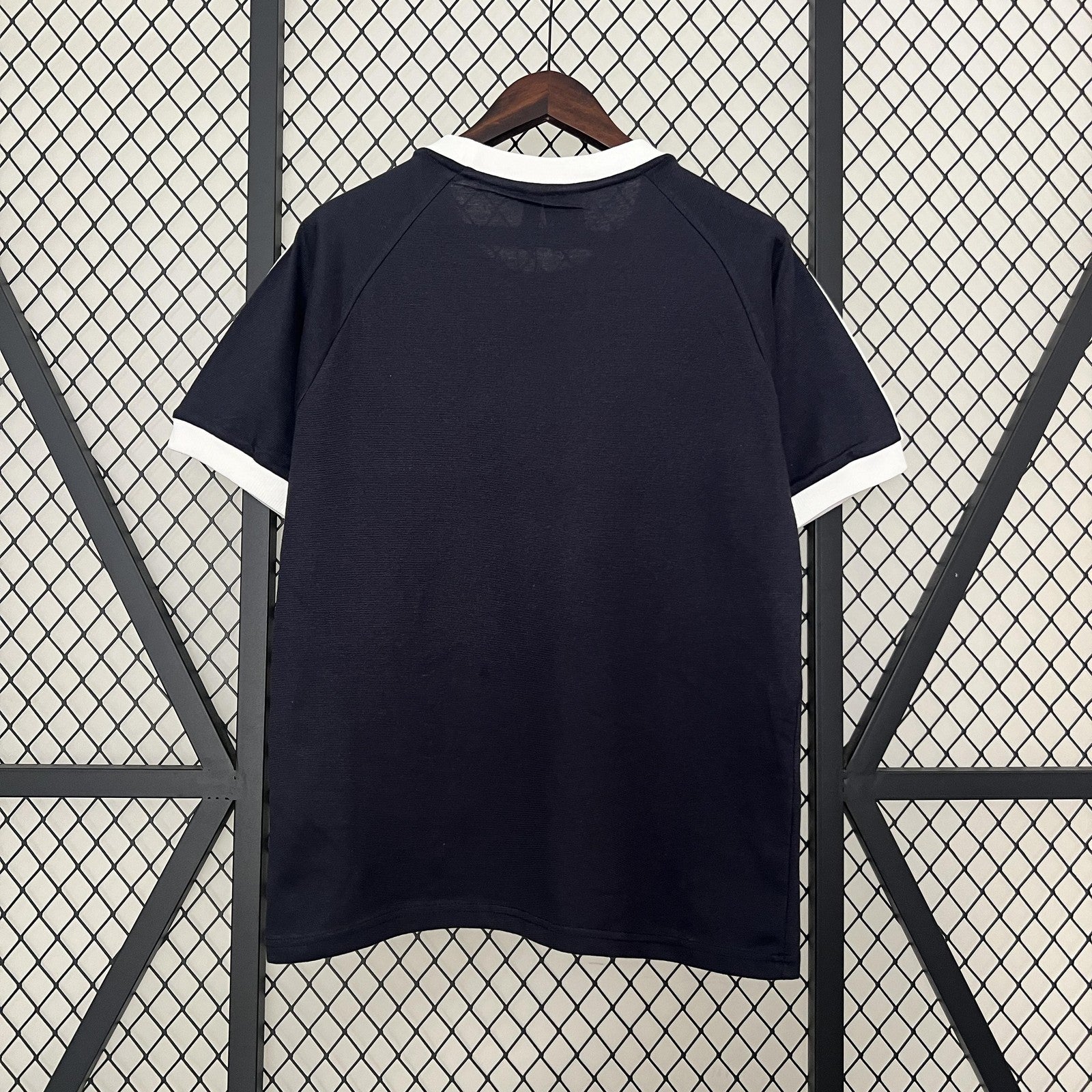 Retro German Special Edition