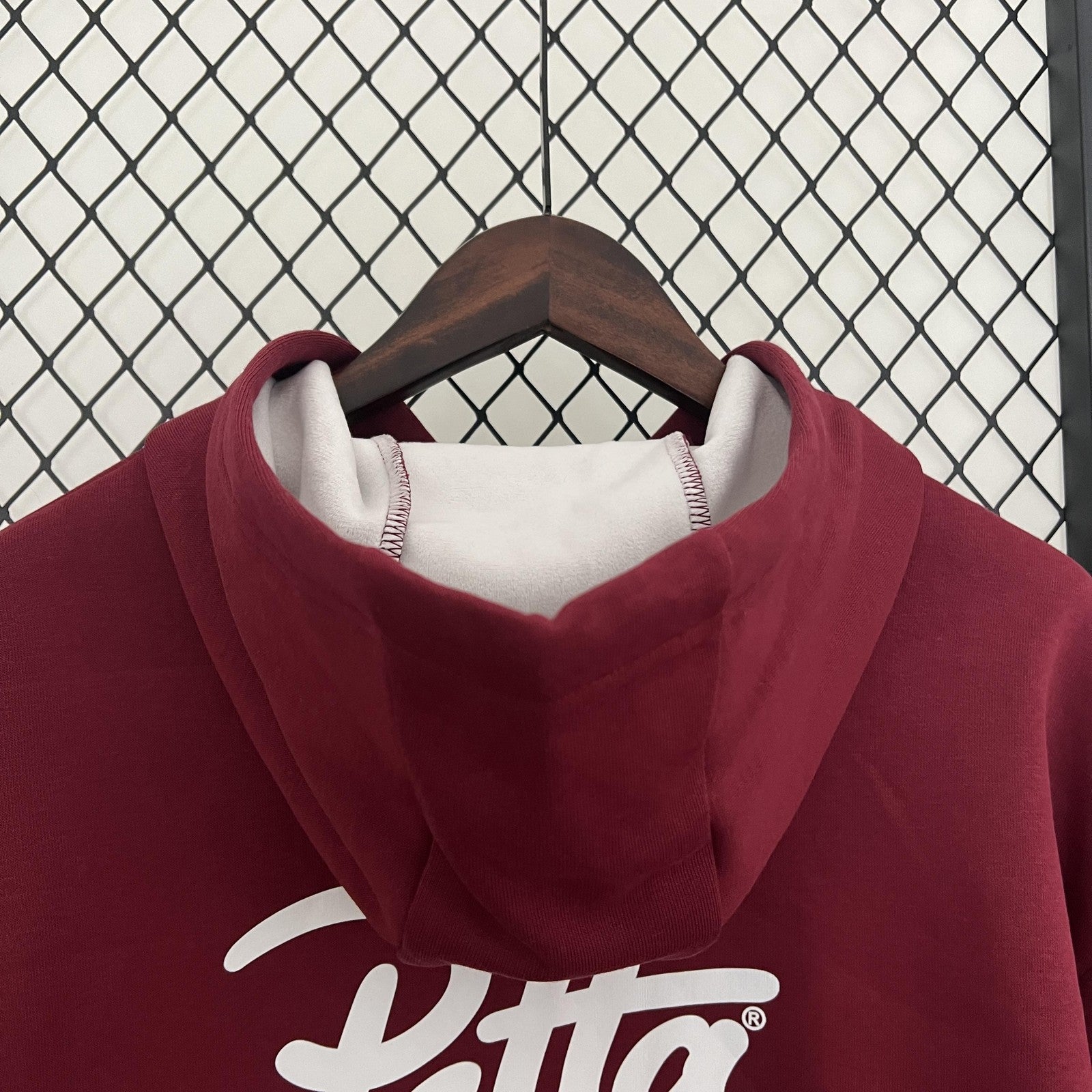 2024 New Sweatshirt 3