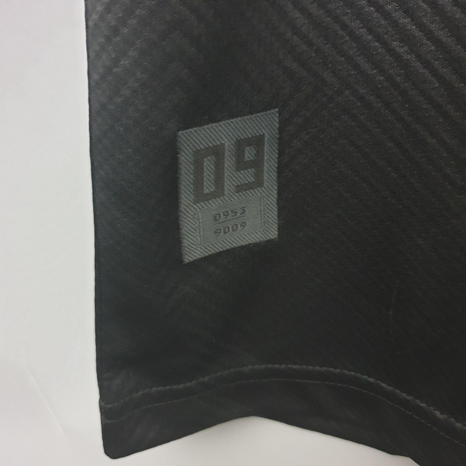 Correct Version Dortmund 100 Years