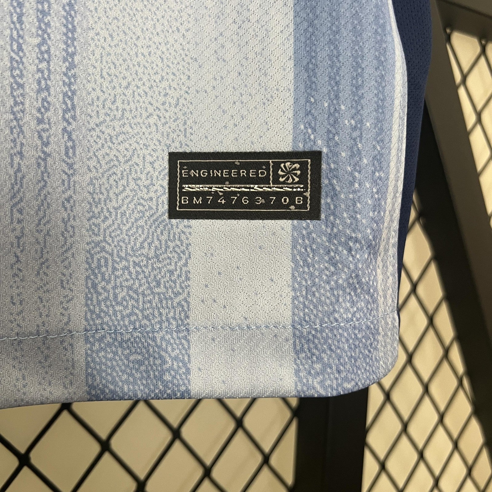 24 25 Tottenham Away