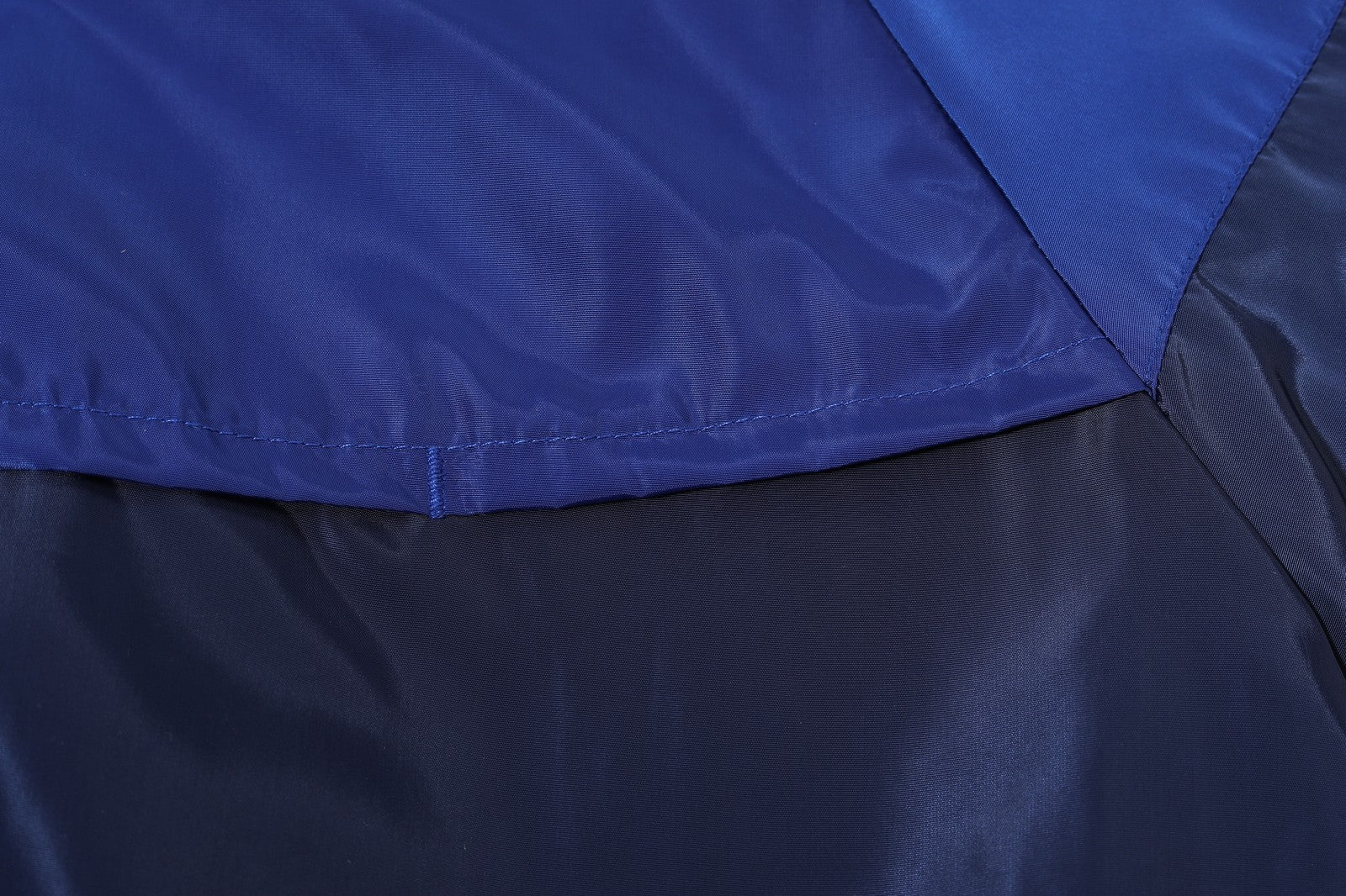 Barcelona Trench Coat