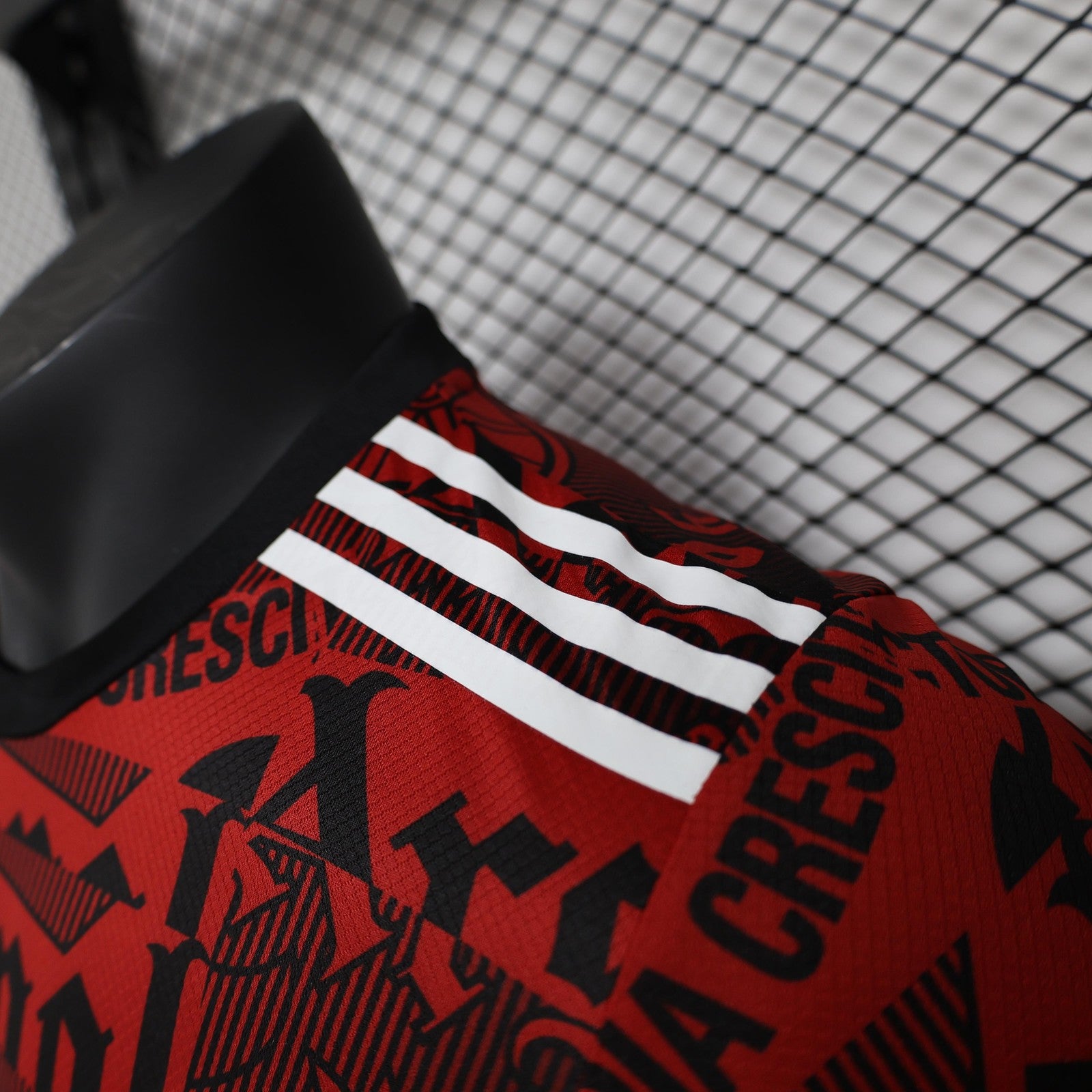 24 25 Player Arsenal Special Edition 3