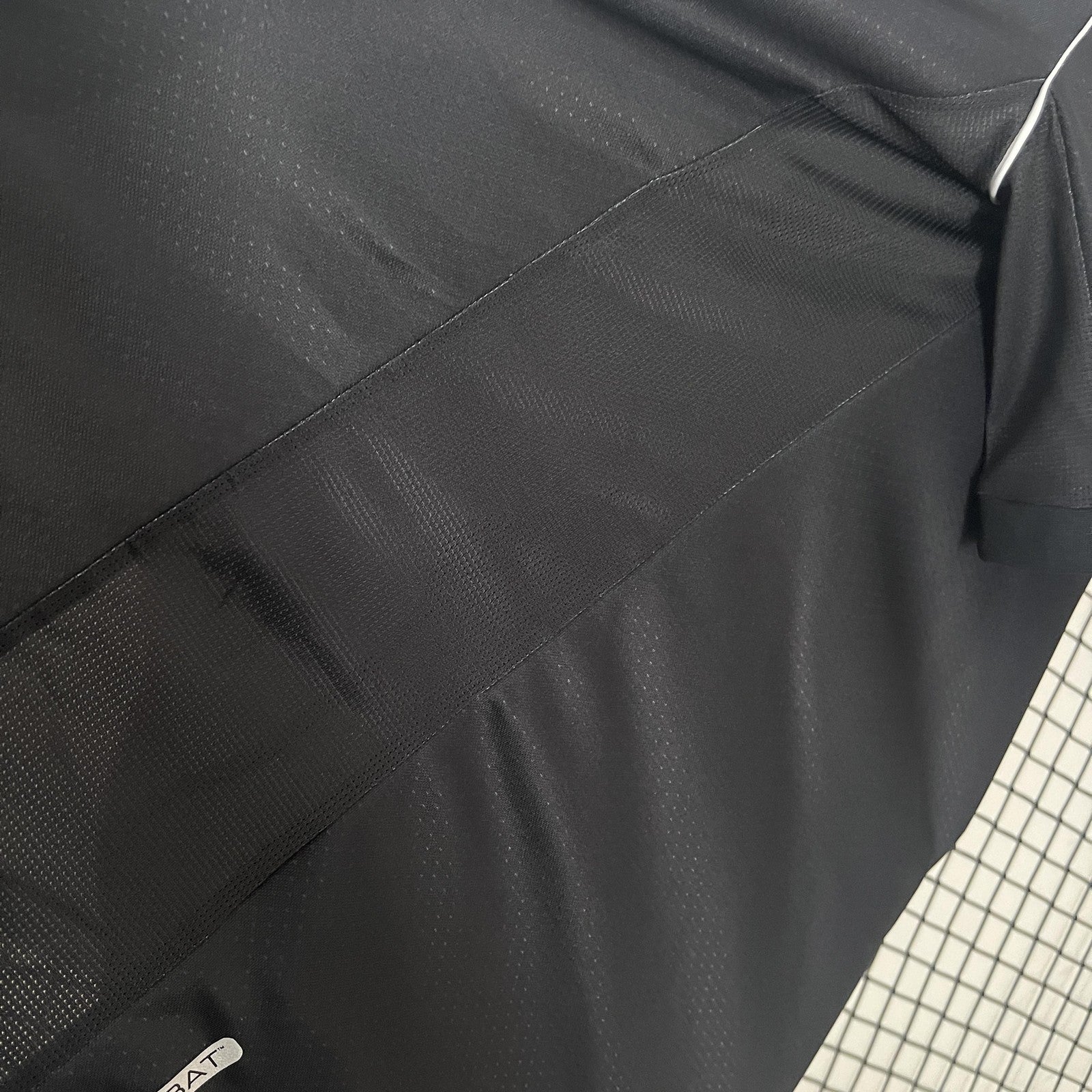 24 25 Vasco Da Gama Special Edition