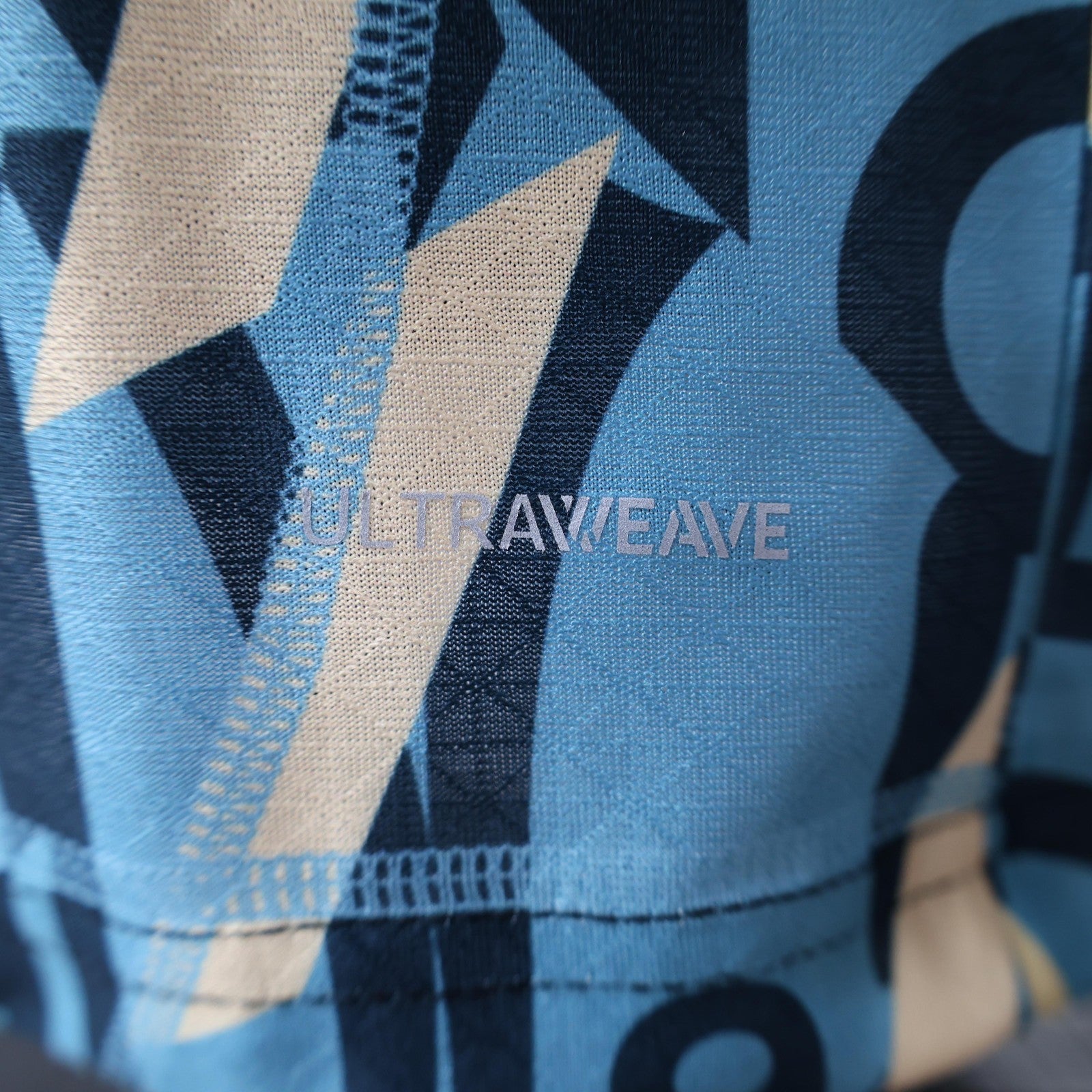 24 25 Player Manchester City Special Edition 2