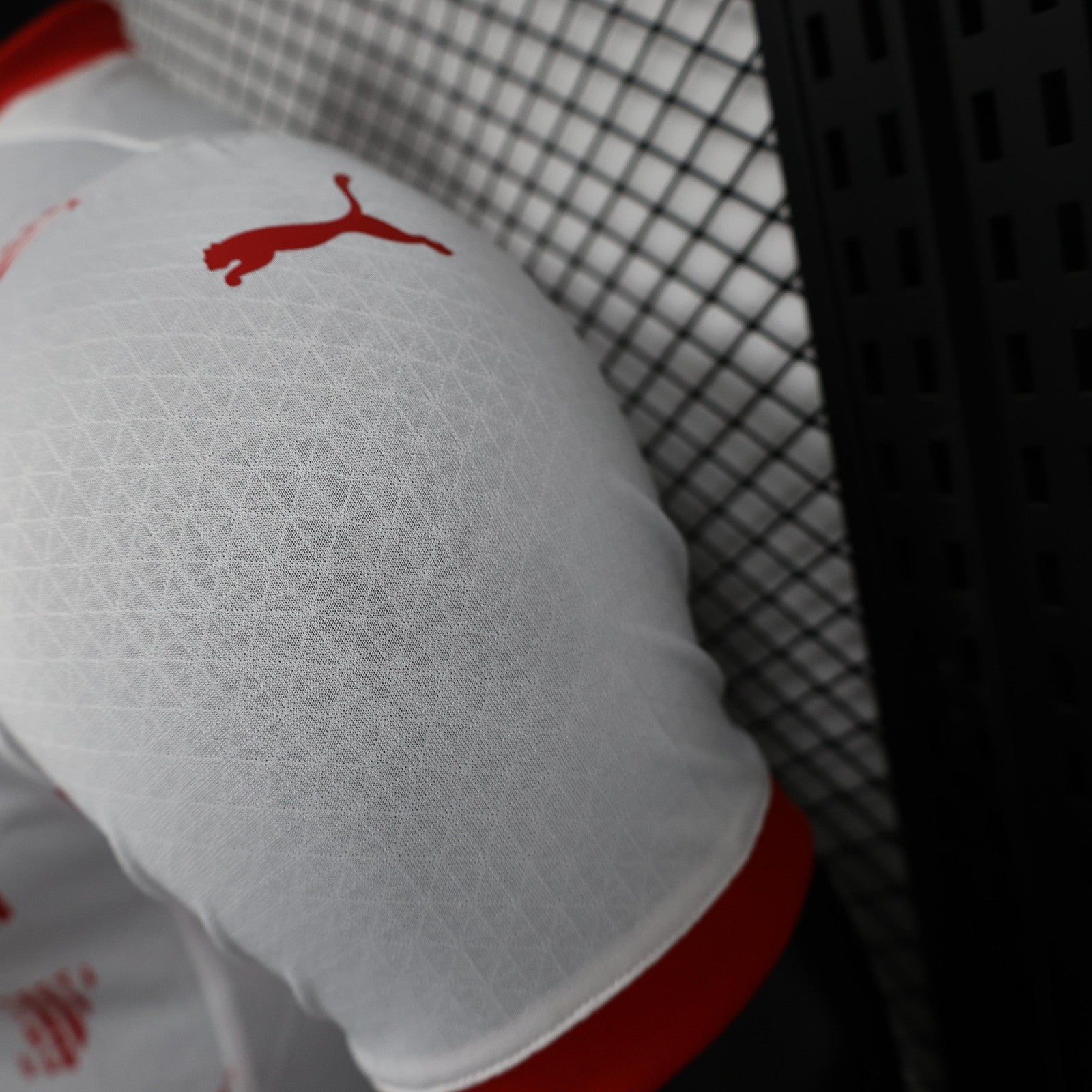 24 25 Player Rb Leipzig Home