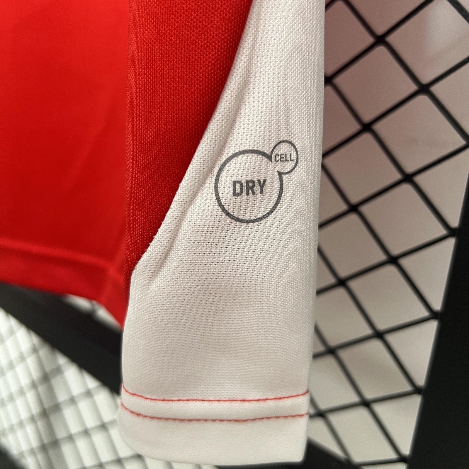 Retro Arsenal 14 15 Home