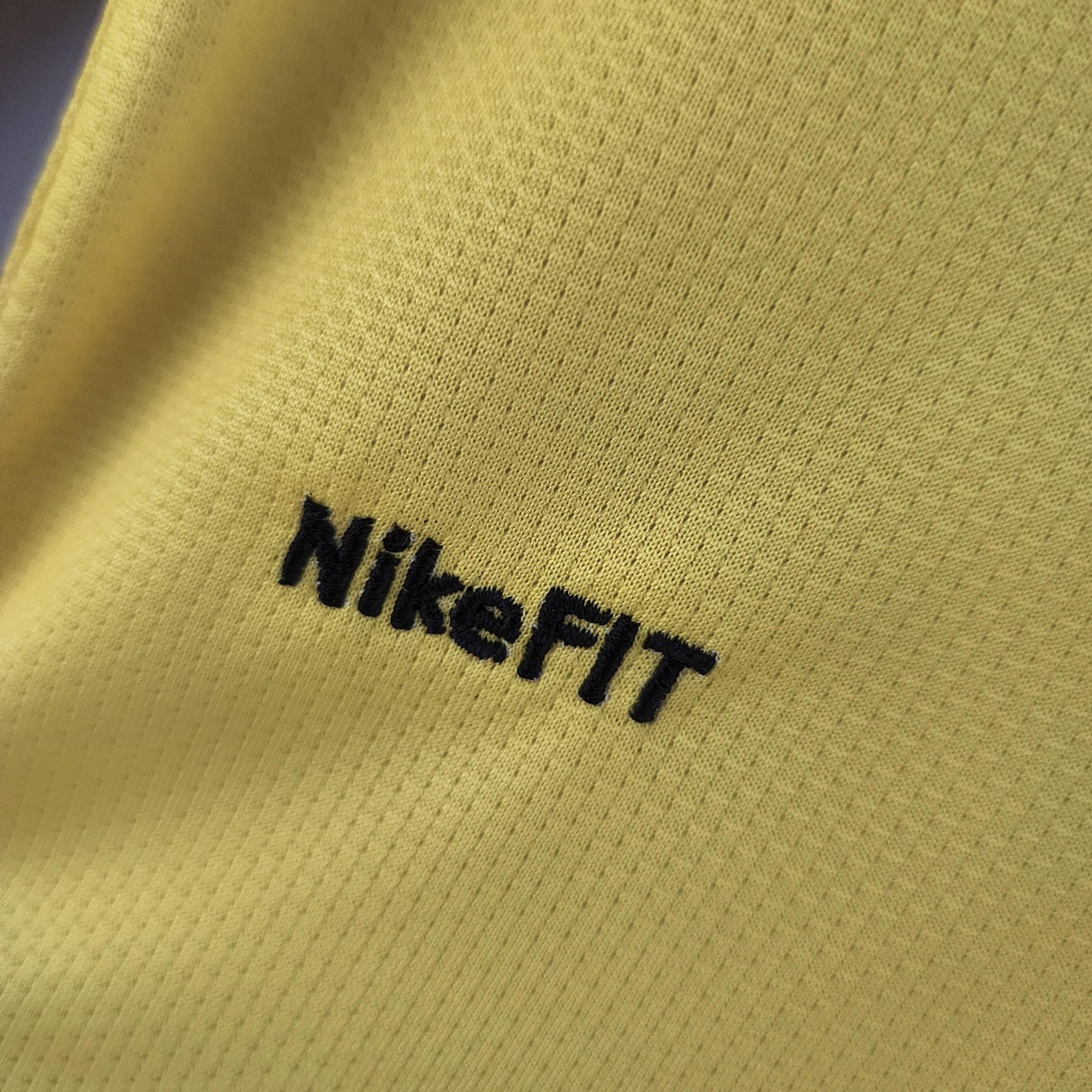 Retro Long Sleeve Barcelona 08 09 Away