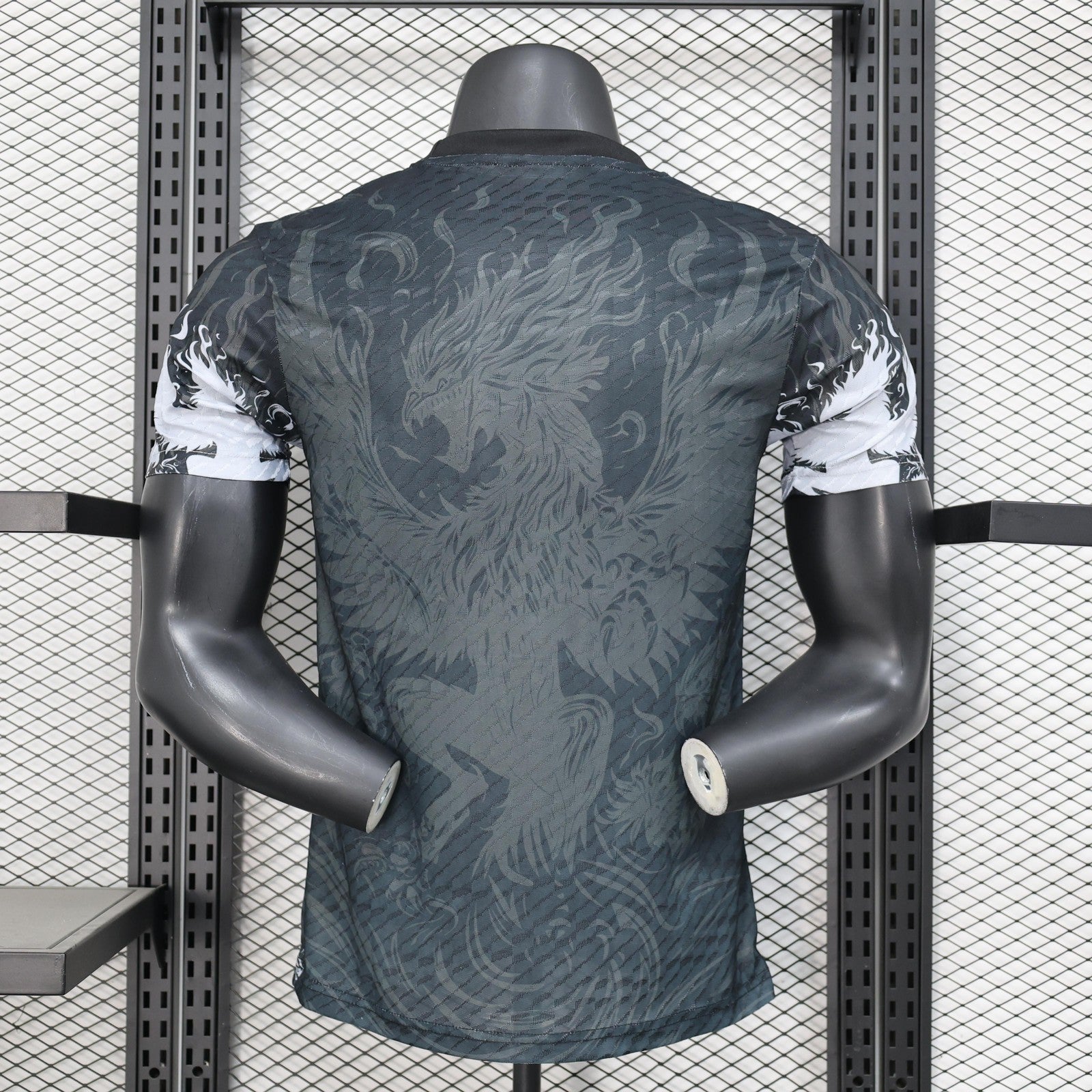 2025 Player Japan Special Edition 4