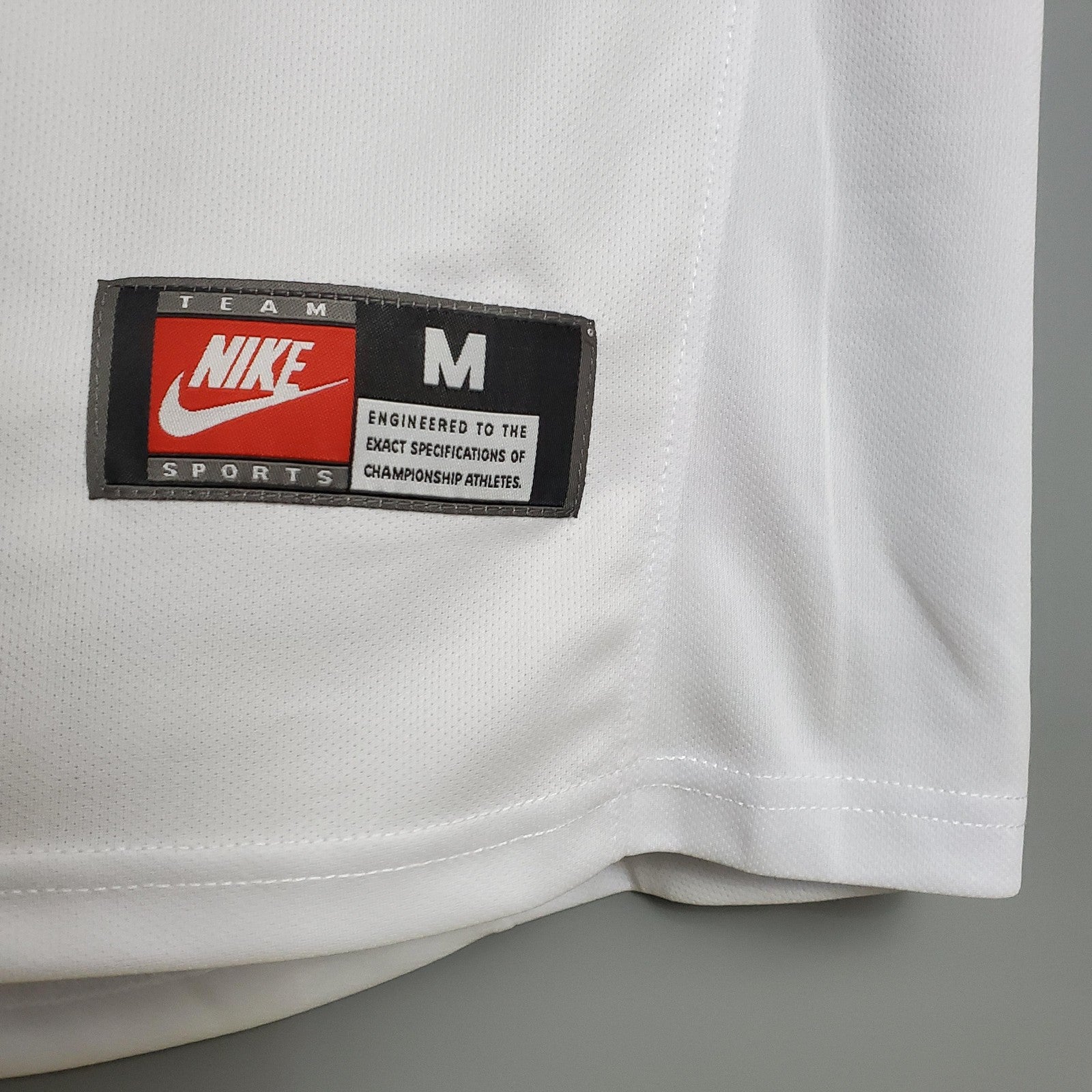 Retro 98 99 Inter Milan Away