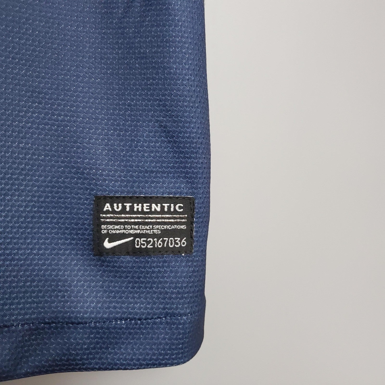 Retro Psg 12 13 Home