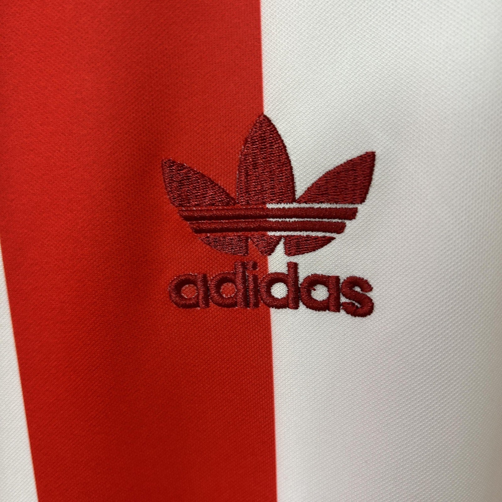 Retro Sporting Gijon Home