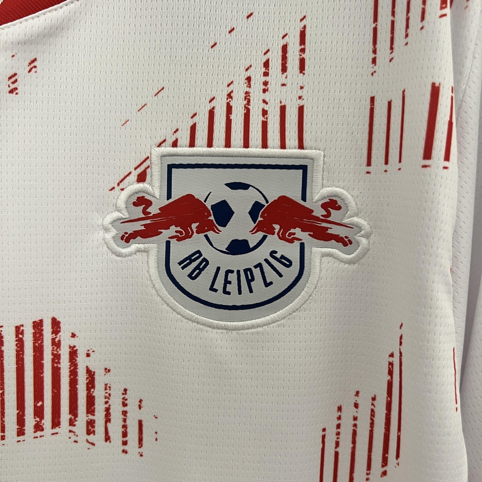 24 25 Rb Leipzig Home