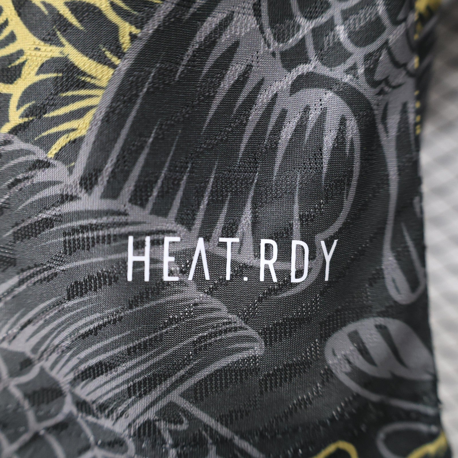 2024 Player Japan Special Edition 22