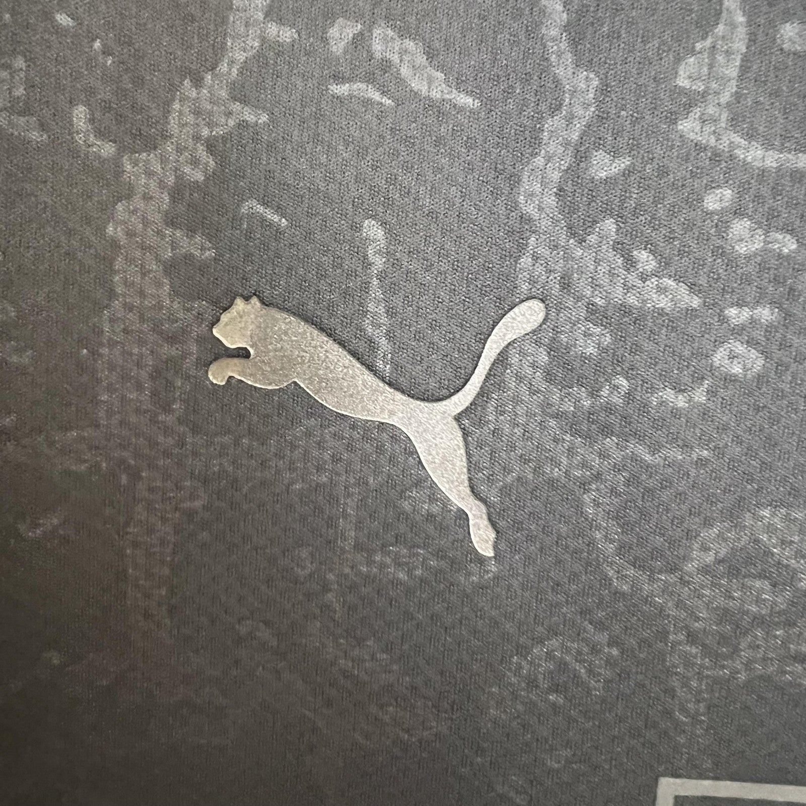 23 24 Dortmund Special Edition