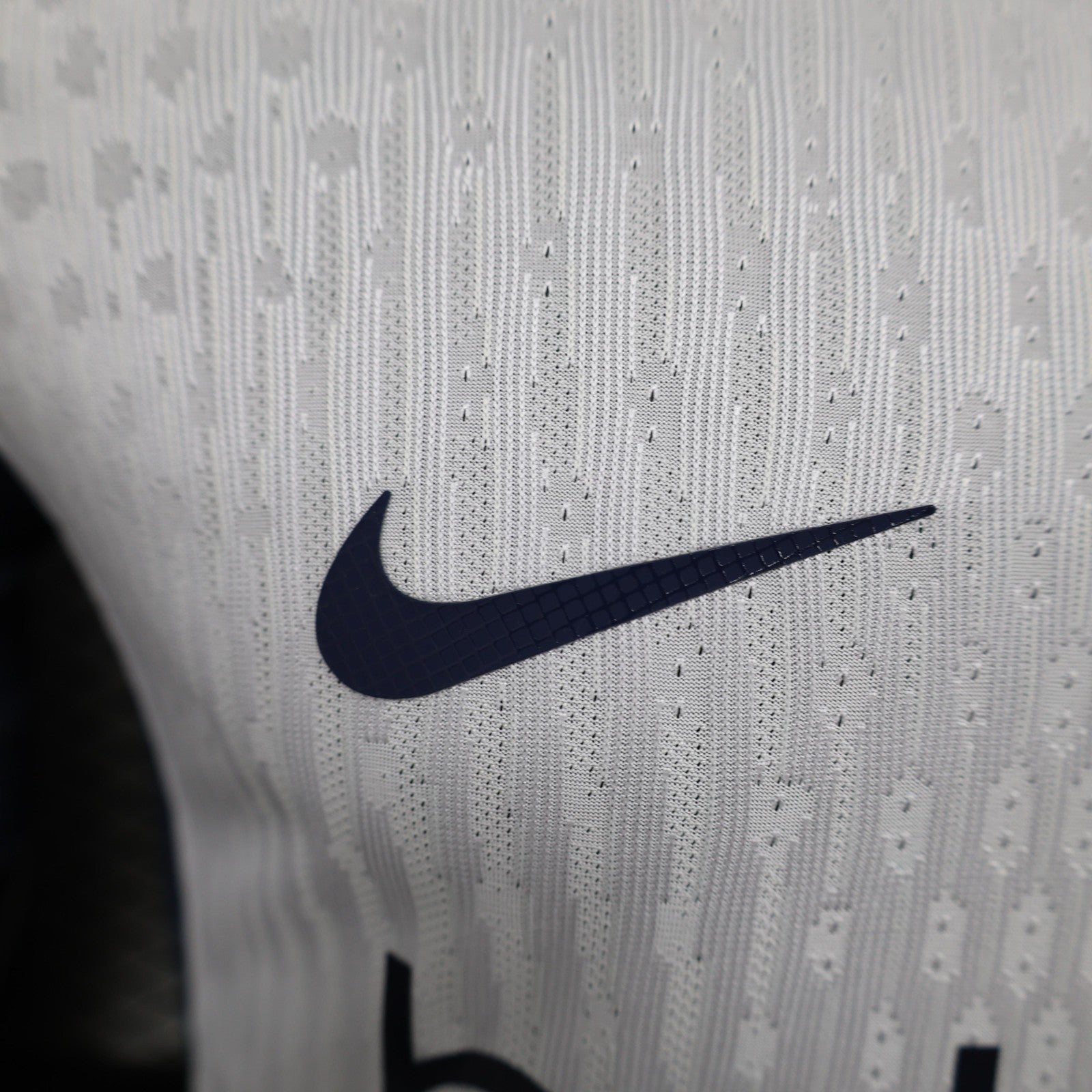 24 25 Players Inter Milan Away