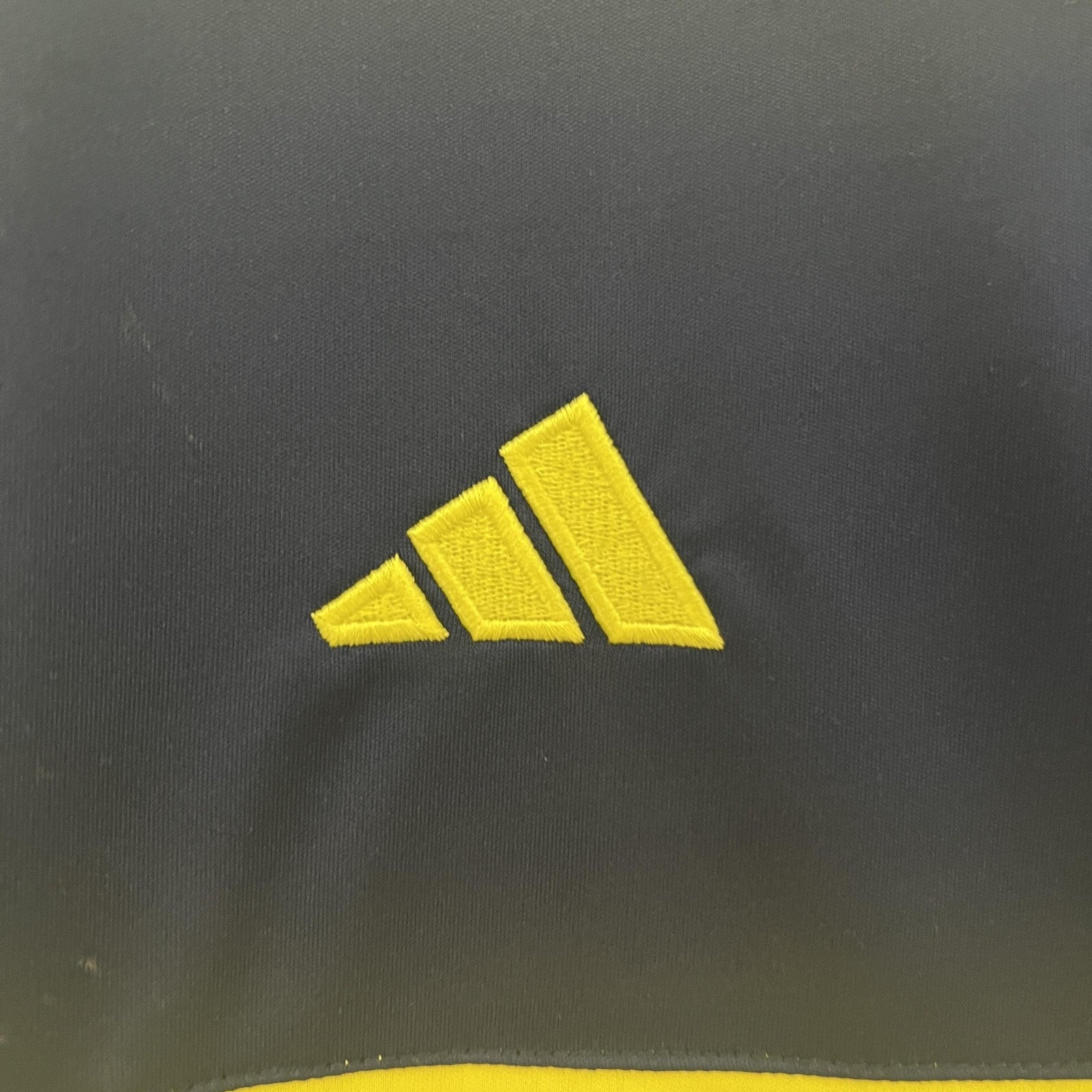 24 25 Nashville Away