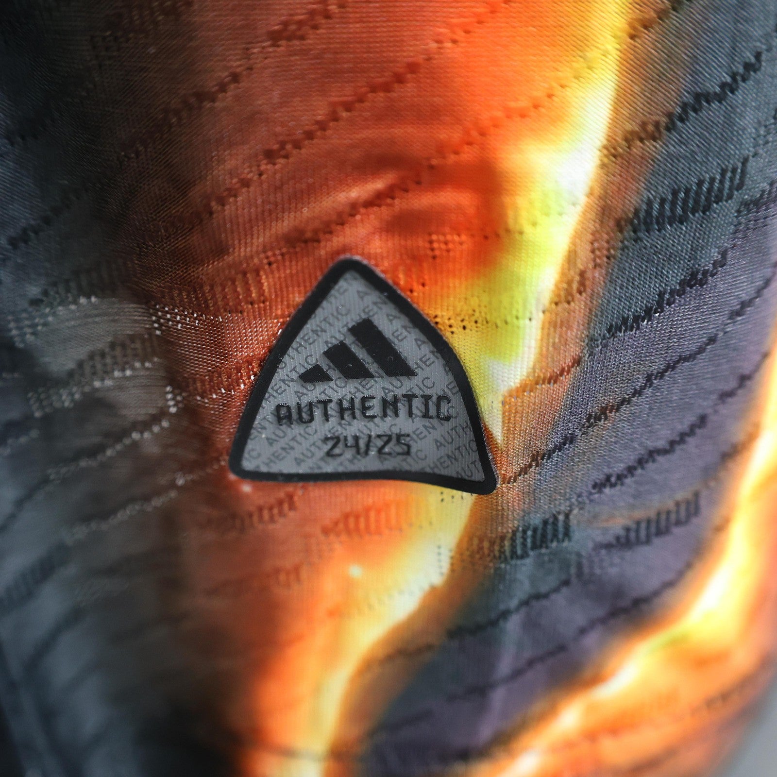 2024 Player Japan Special Edition 4