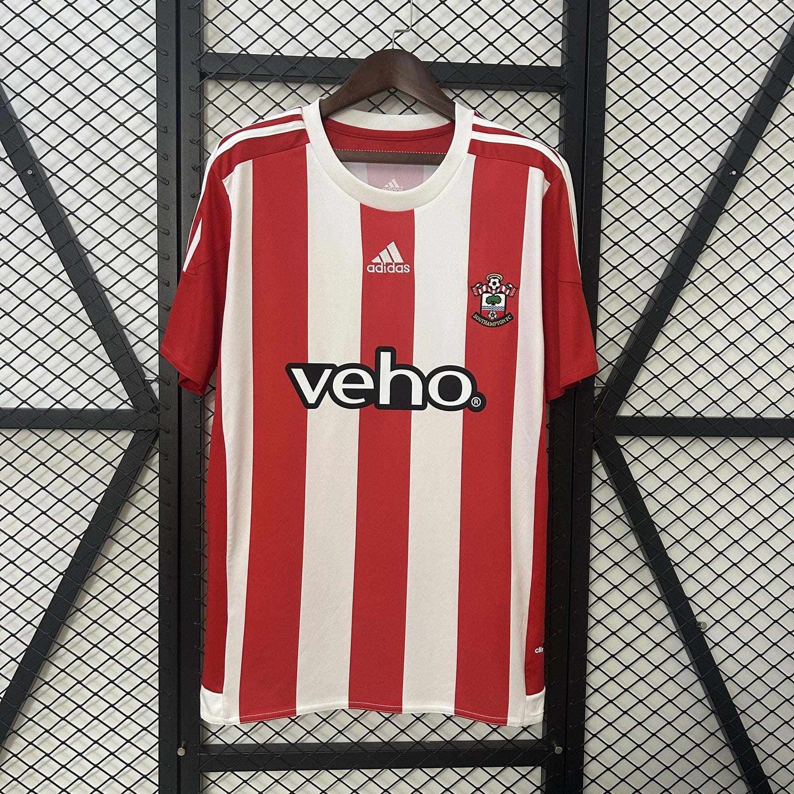 Retro Southampton Home