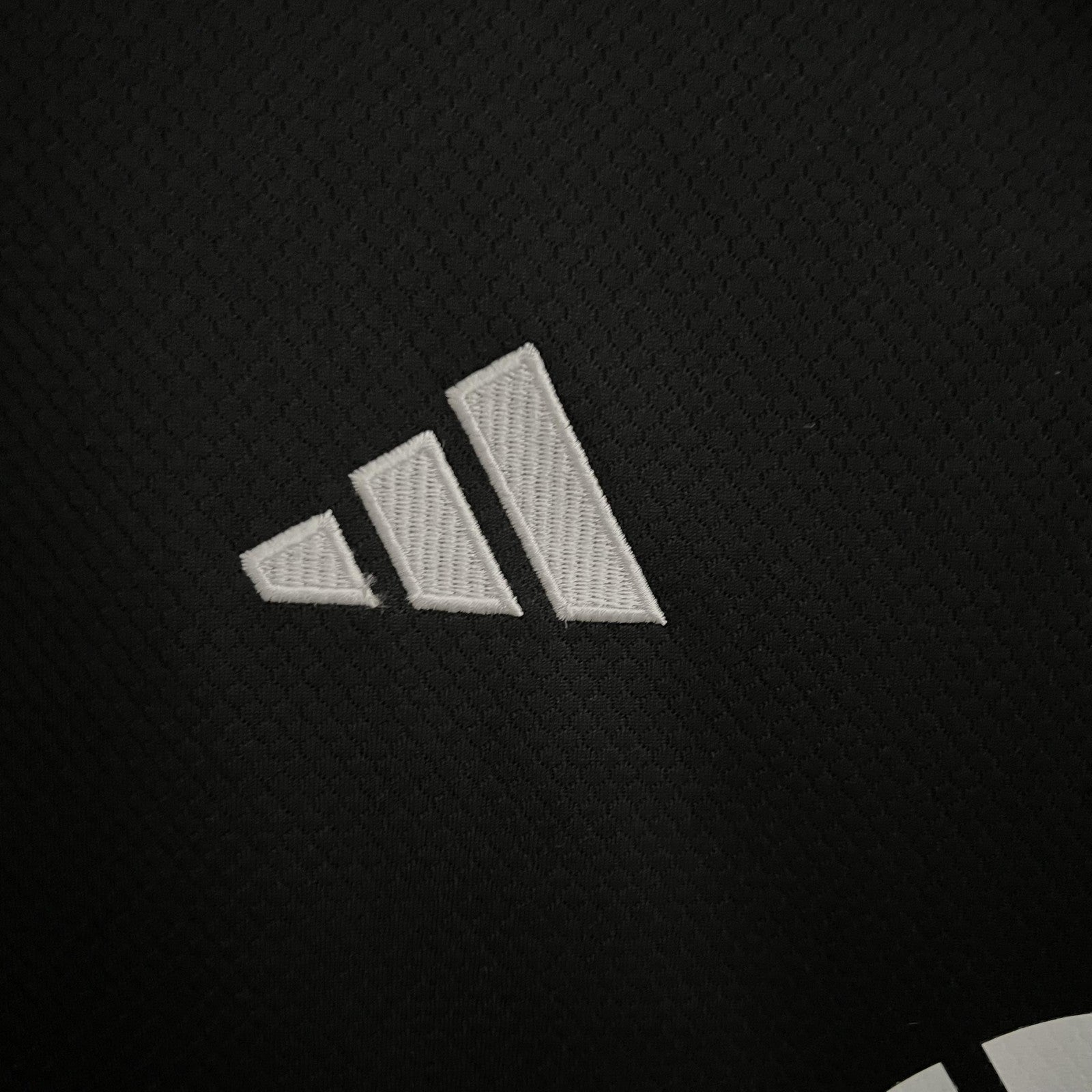 23 24 Roma Third Away