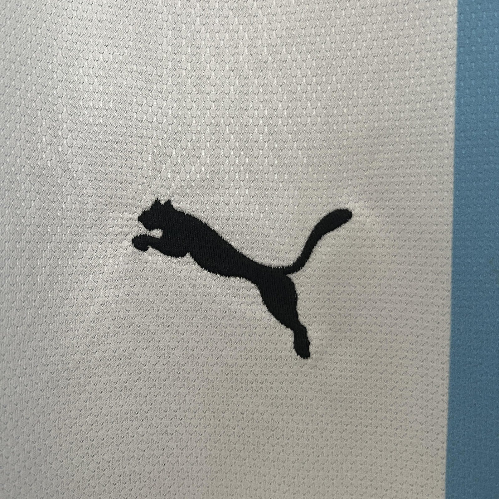 Retro Lazio 99 00 Home