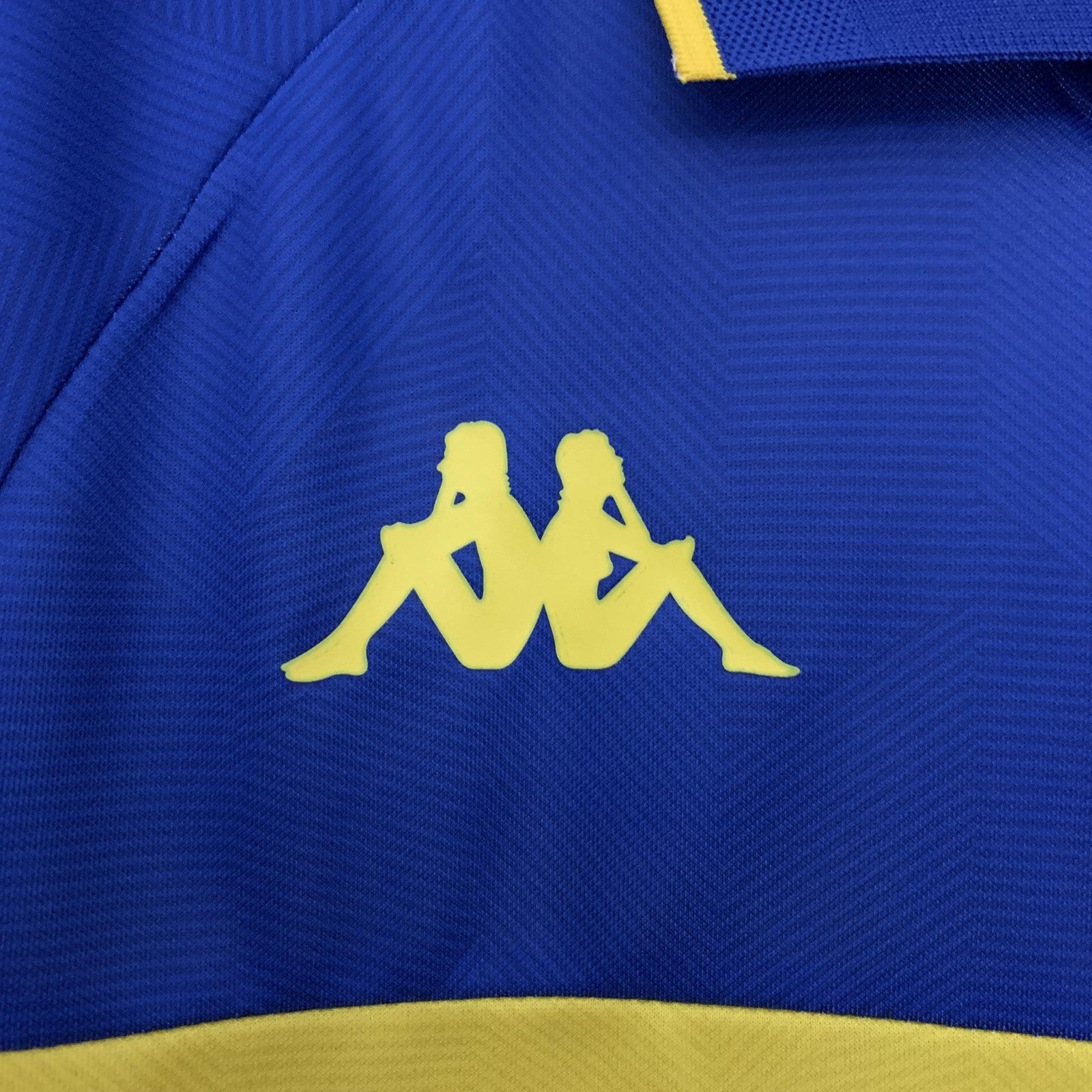 25 26 Genoa Special Edition