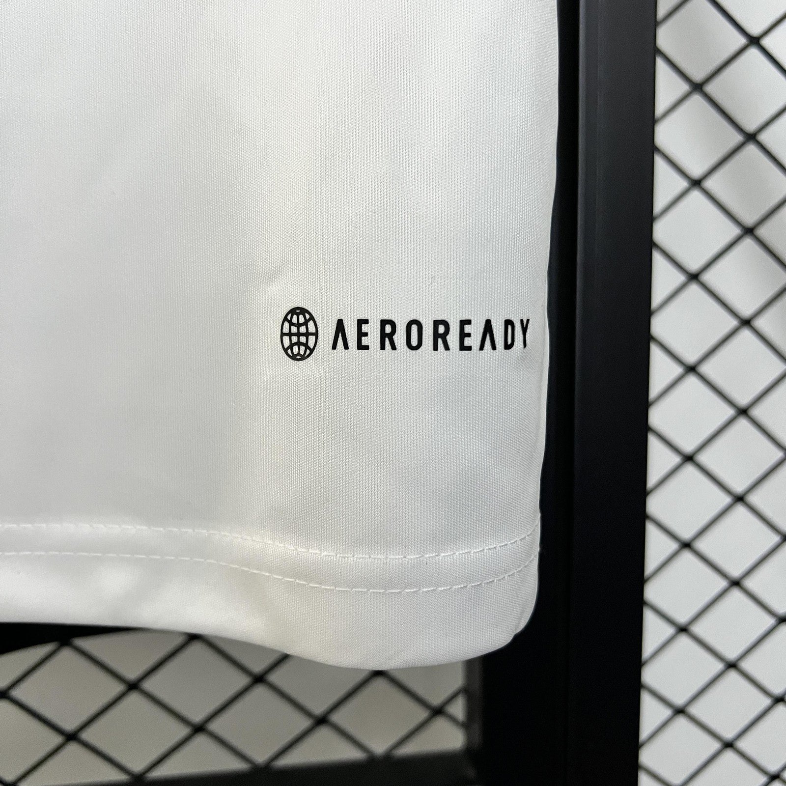 2024 Japan Special Edition 12