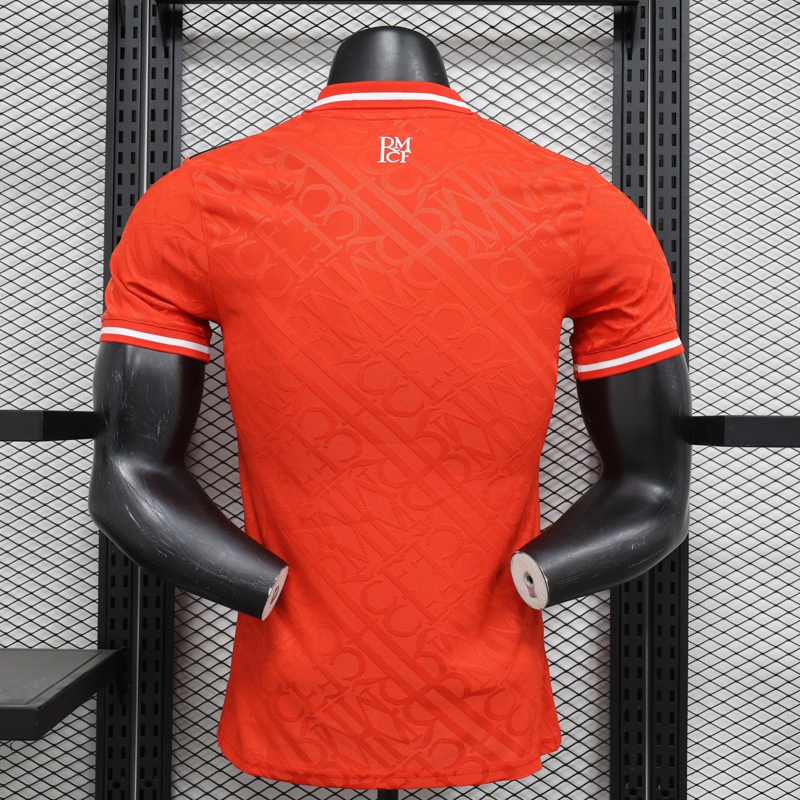 24 25 Player Real Madrid Special Edition 3