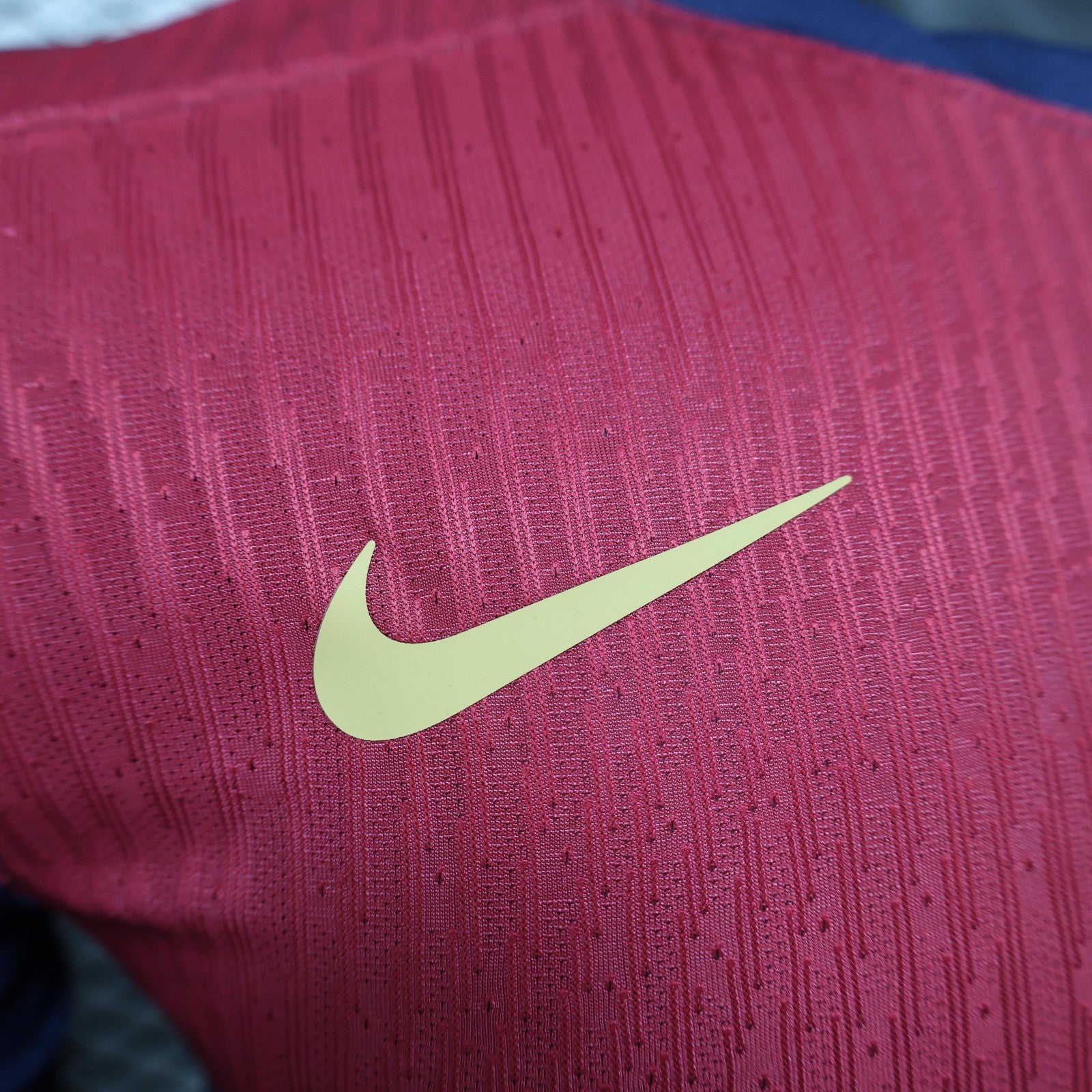 24_25 Player Barcelona Home