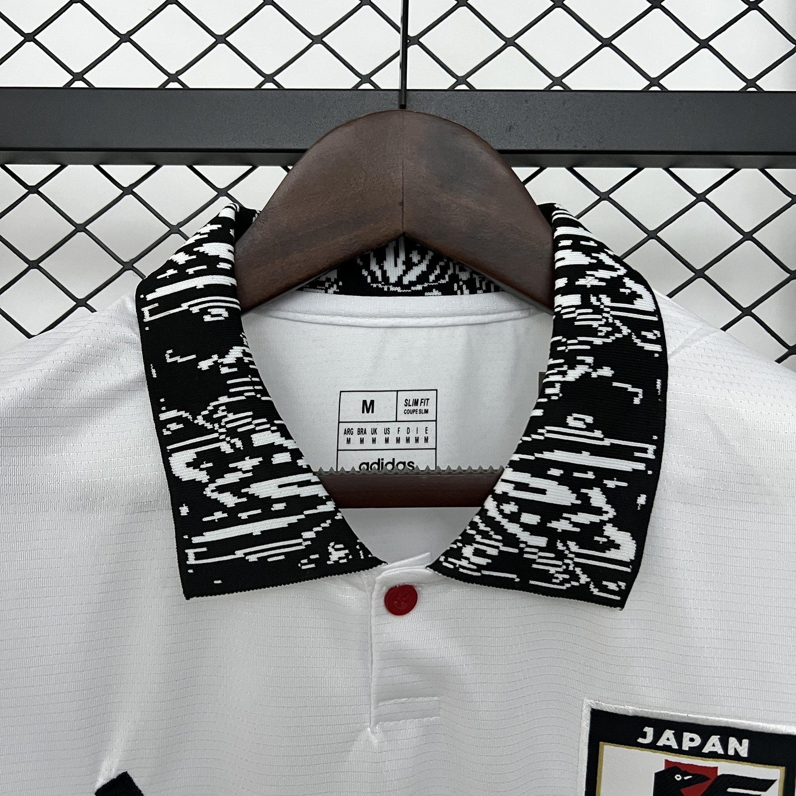 2024 Japan Special Edition 8