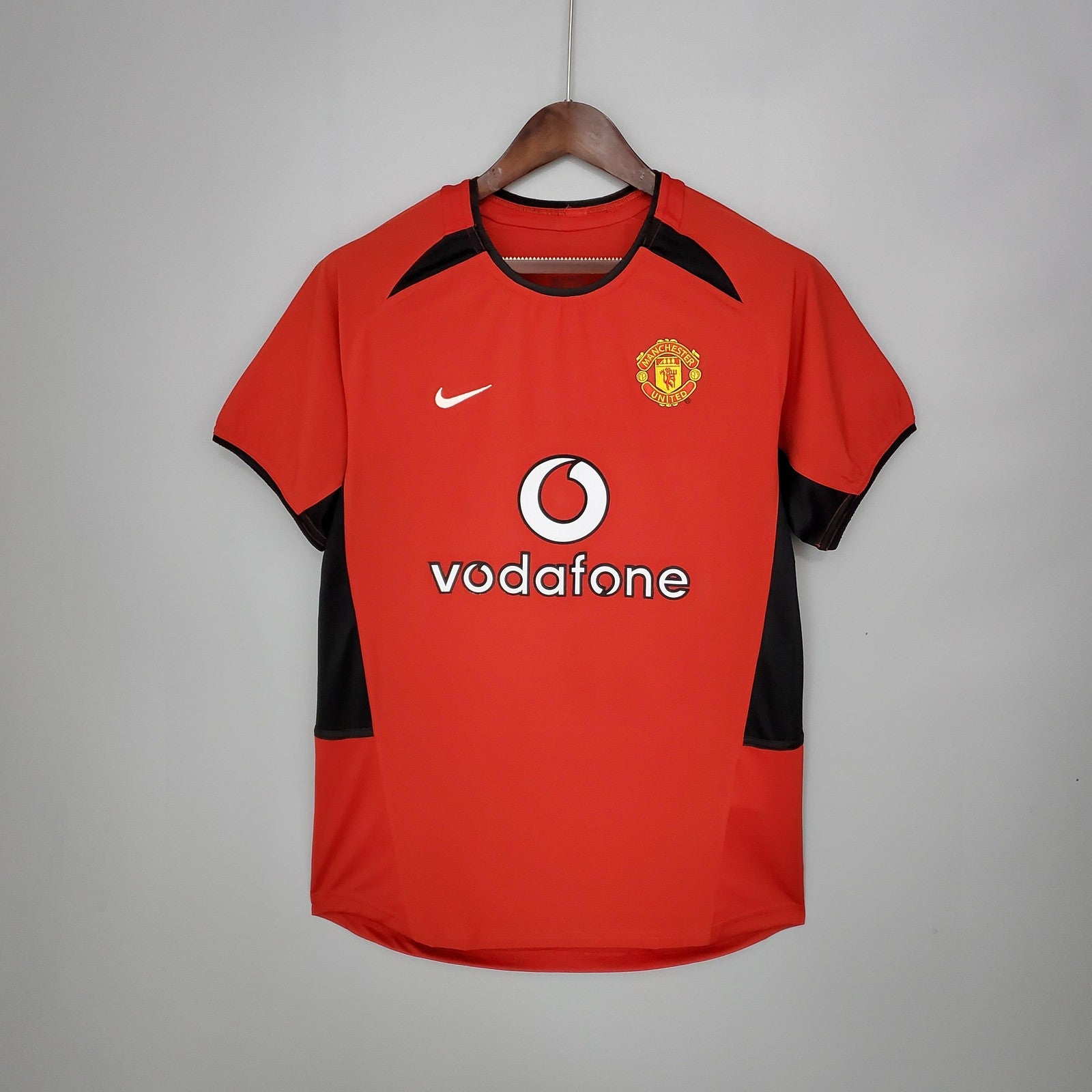 Retro M U 02 04 Home