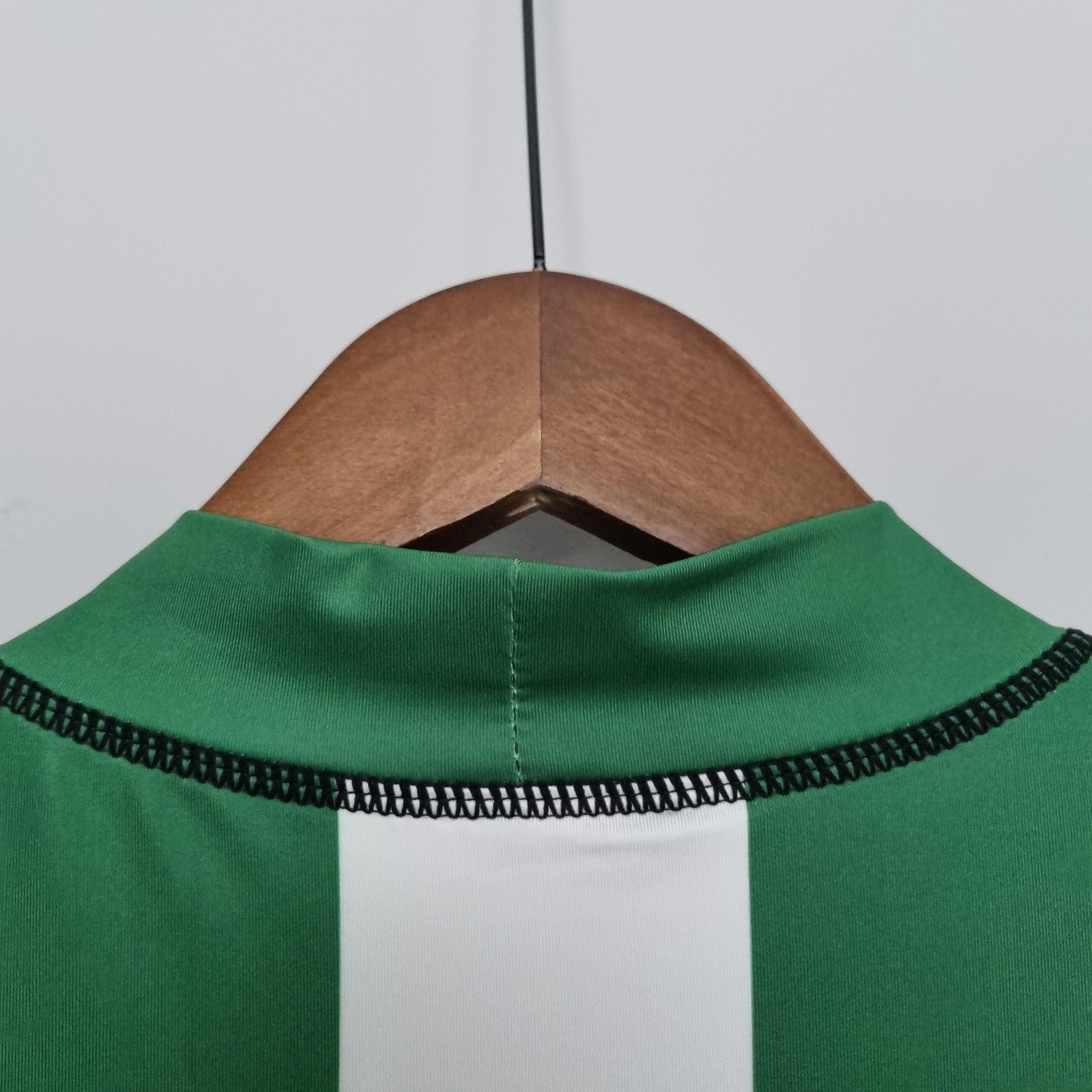 Retro Real Betis 03 04 Home