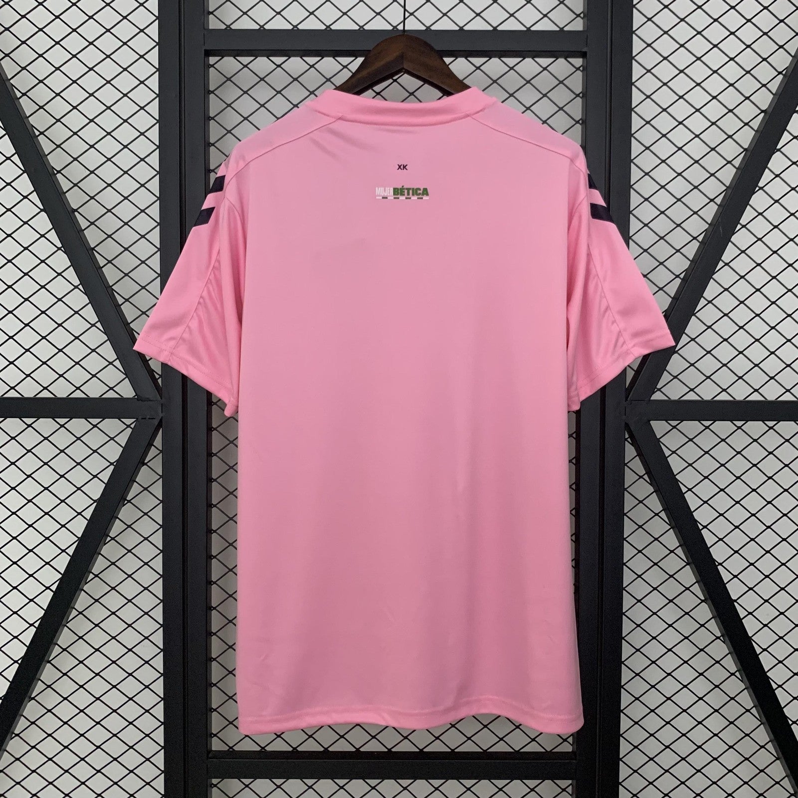 25 26 Real Betis Special Edition 5