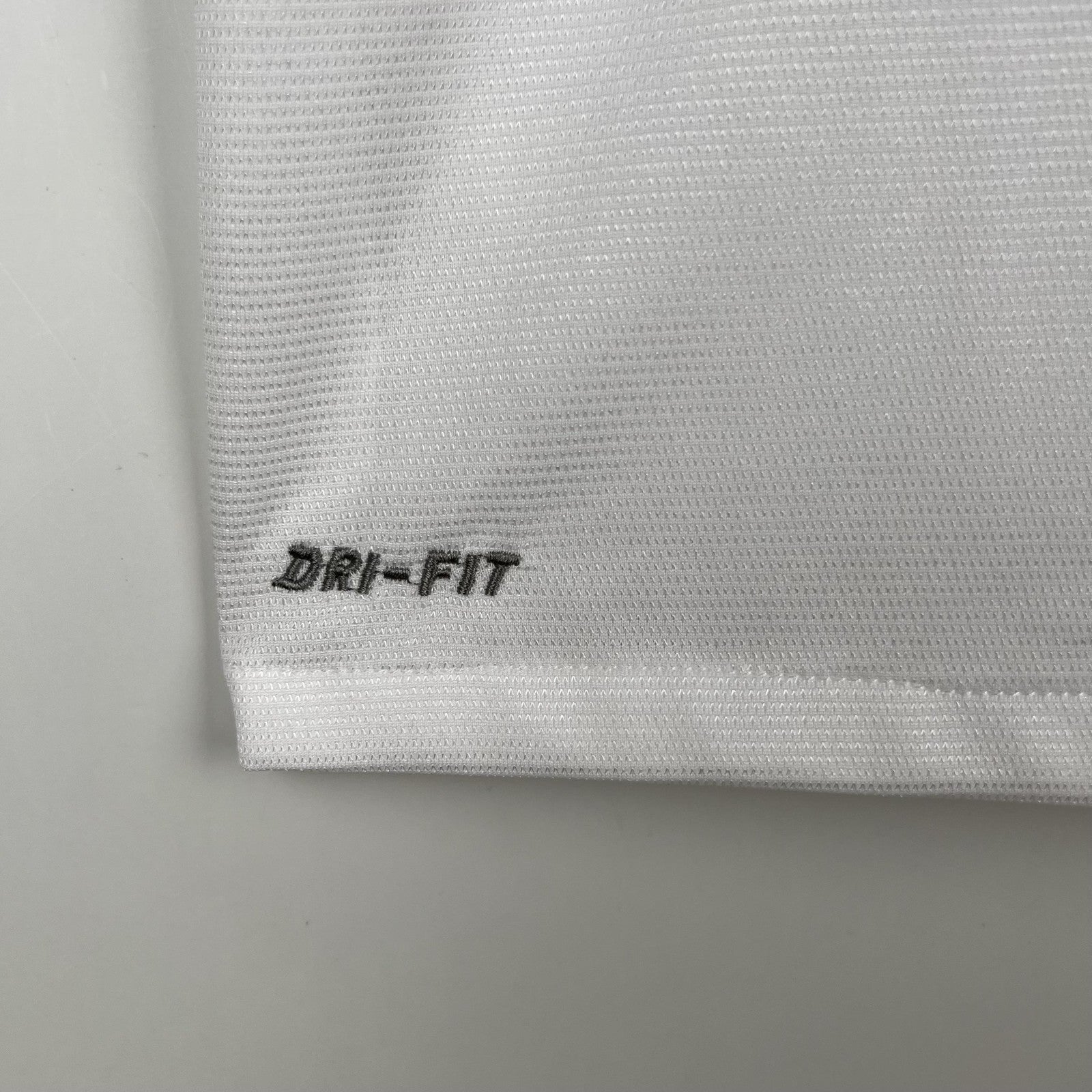 Retro Santos 12 13 Home