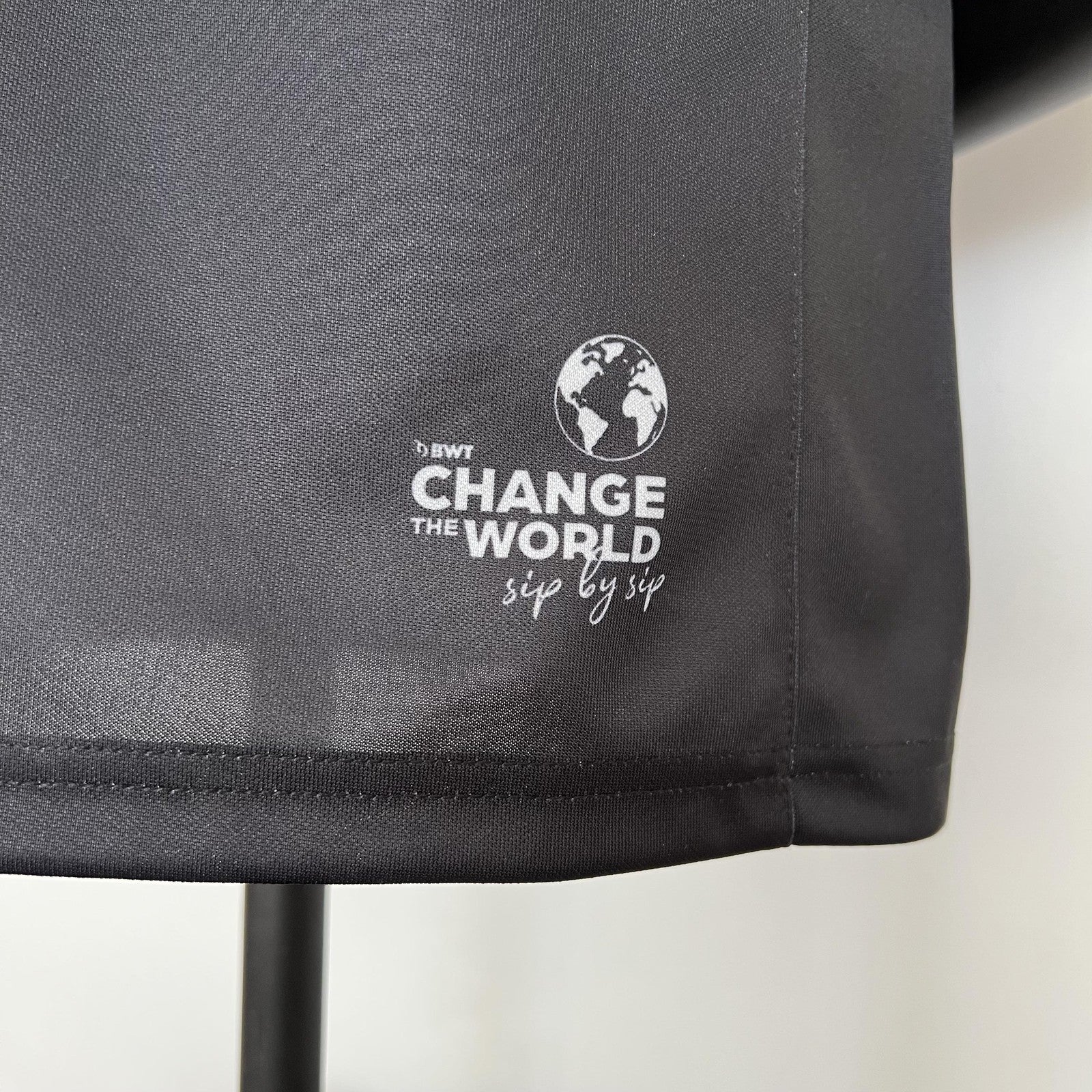 2023 Polo F1 Formula One 3