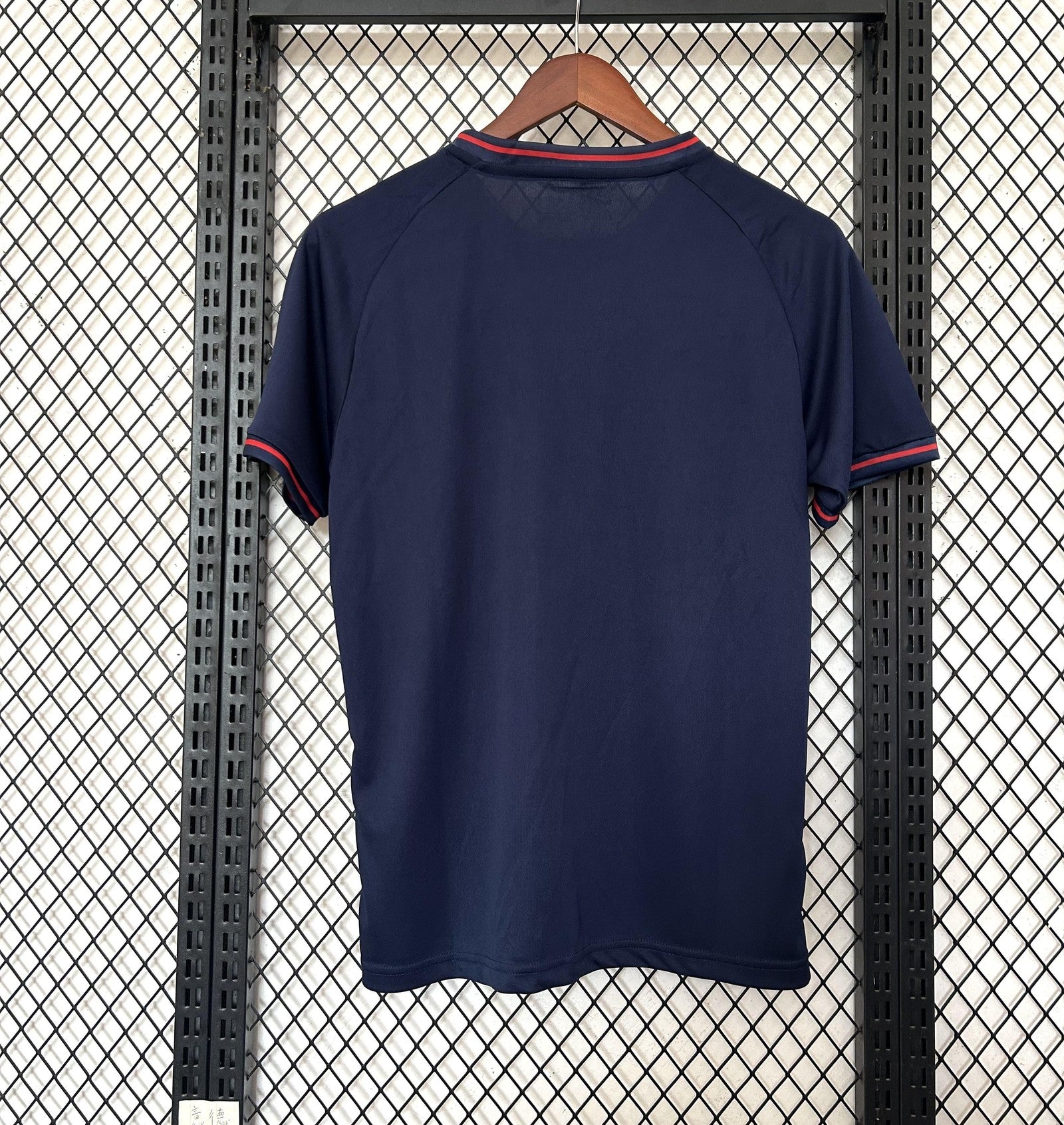 25 26 Barcelona Special Edition 7