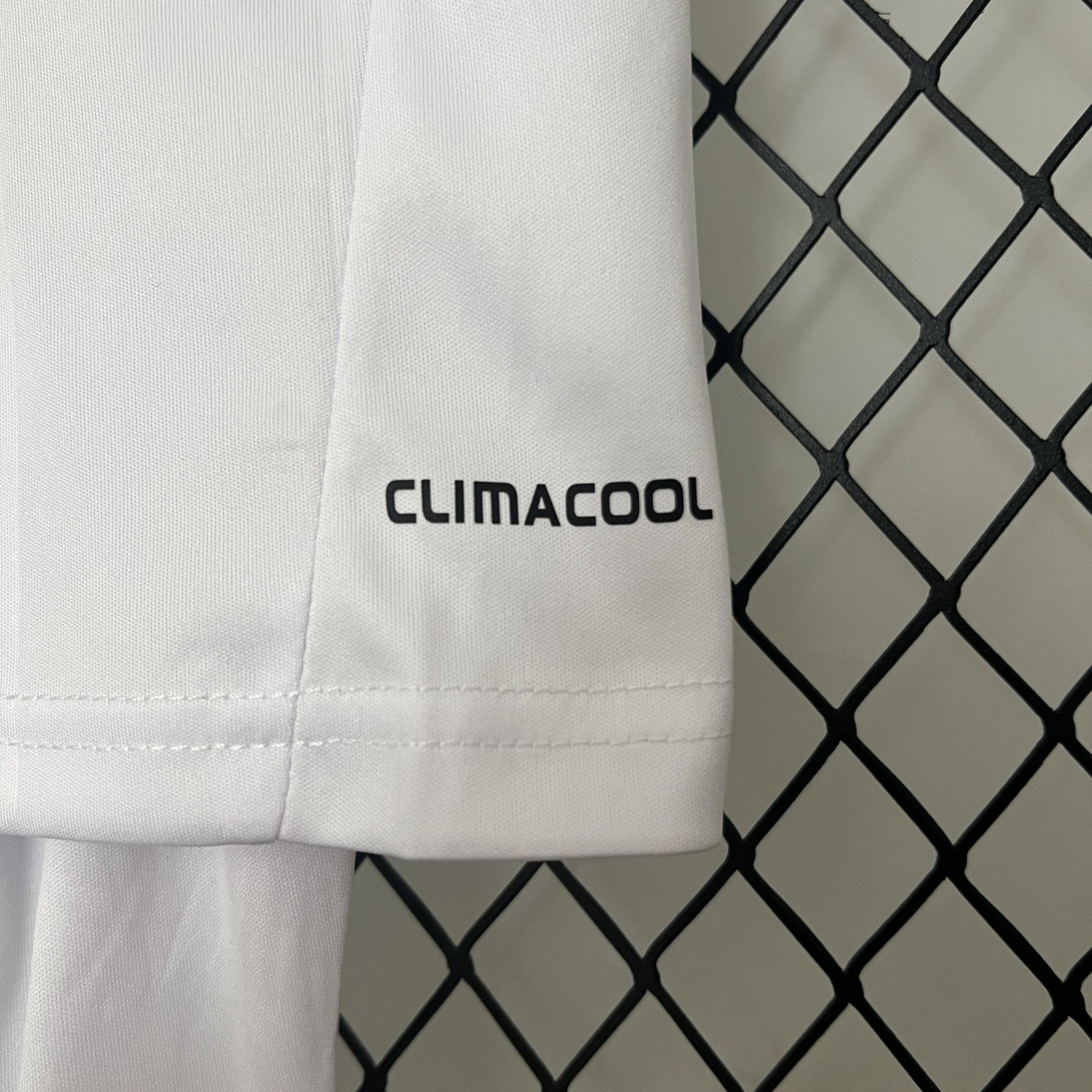 Kids Real Madrid12 13 Home