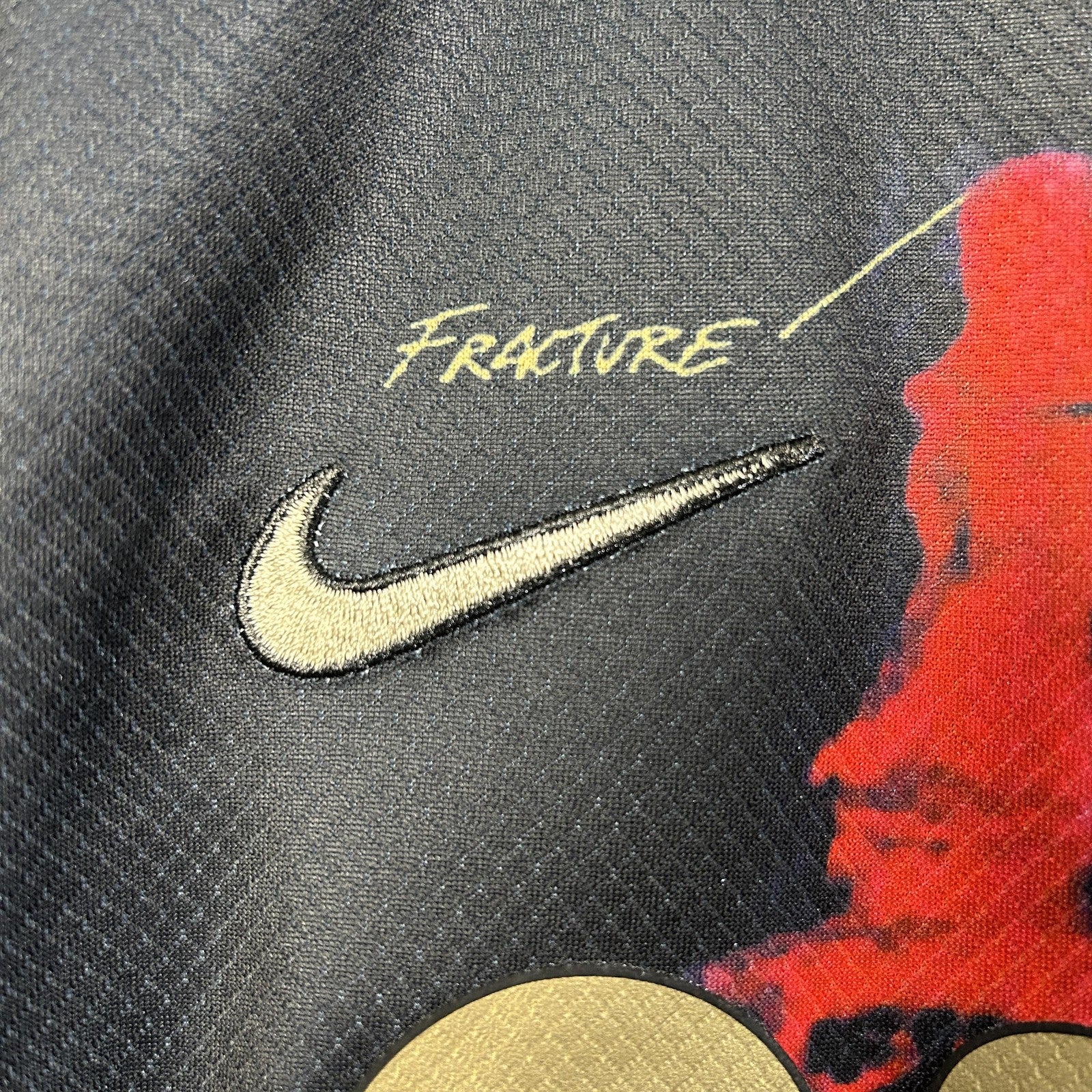 25 26 Kids Barcelona Special Edition