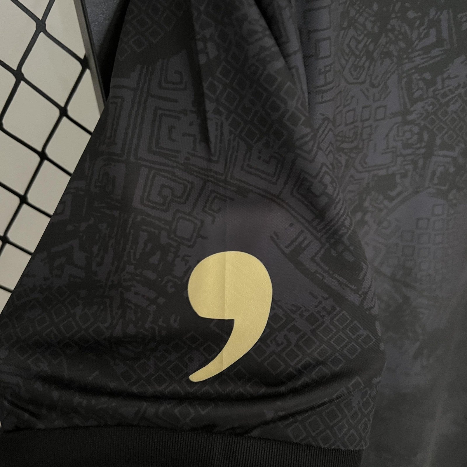 2023 Argentina Special Edition