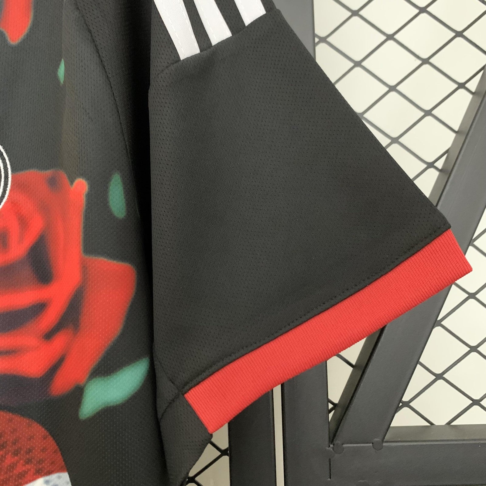 25 26 Real Madrid Special Edition 12