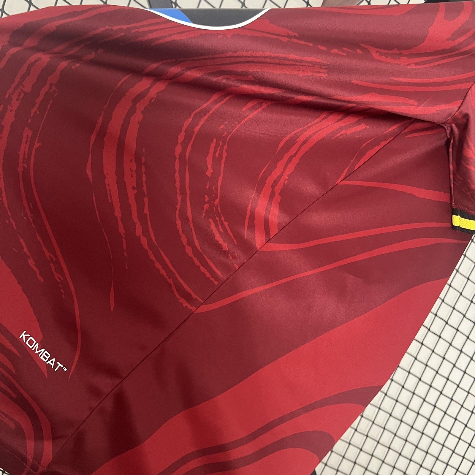 24 25 Valladolid Third Away