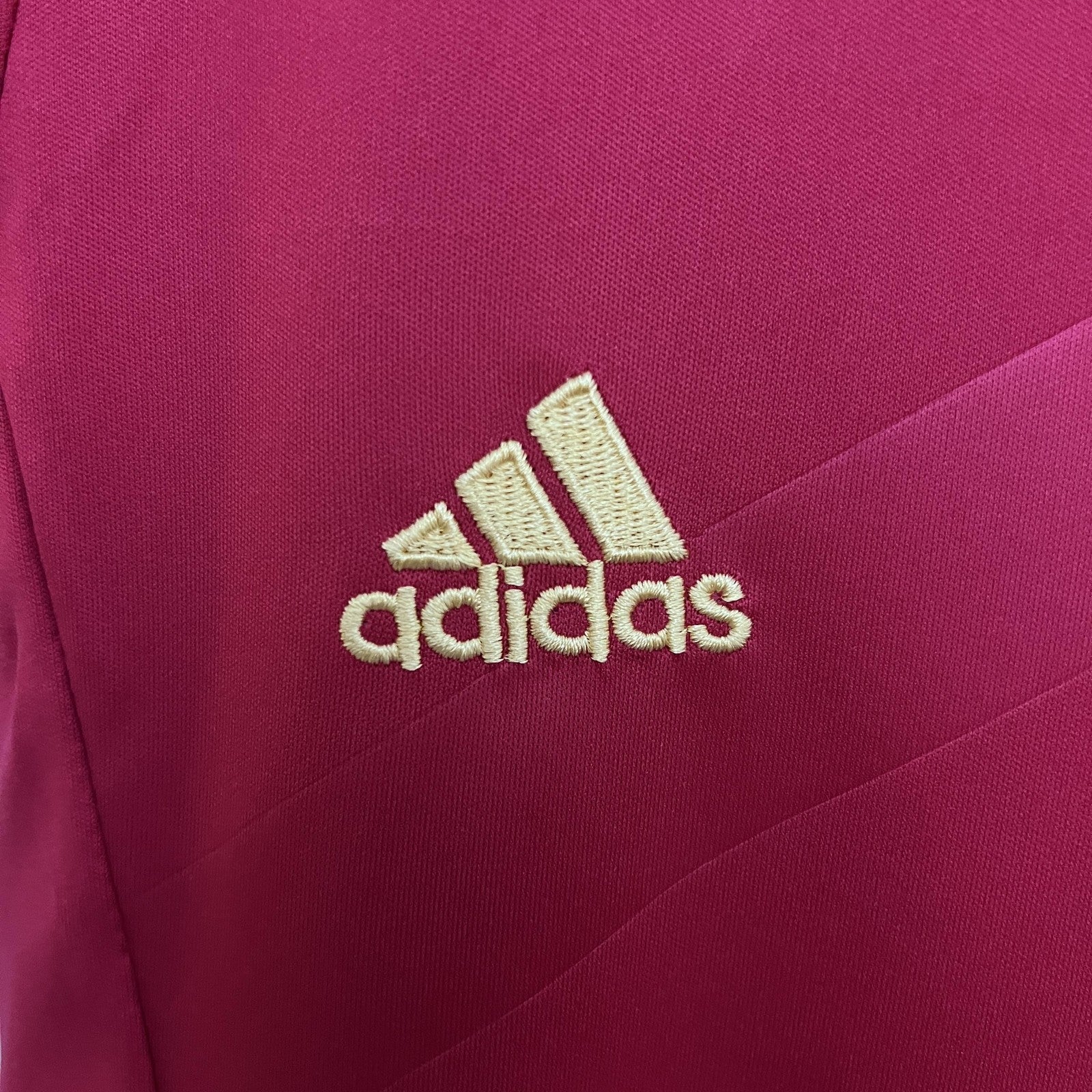 Kids Spain 2012 Home