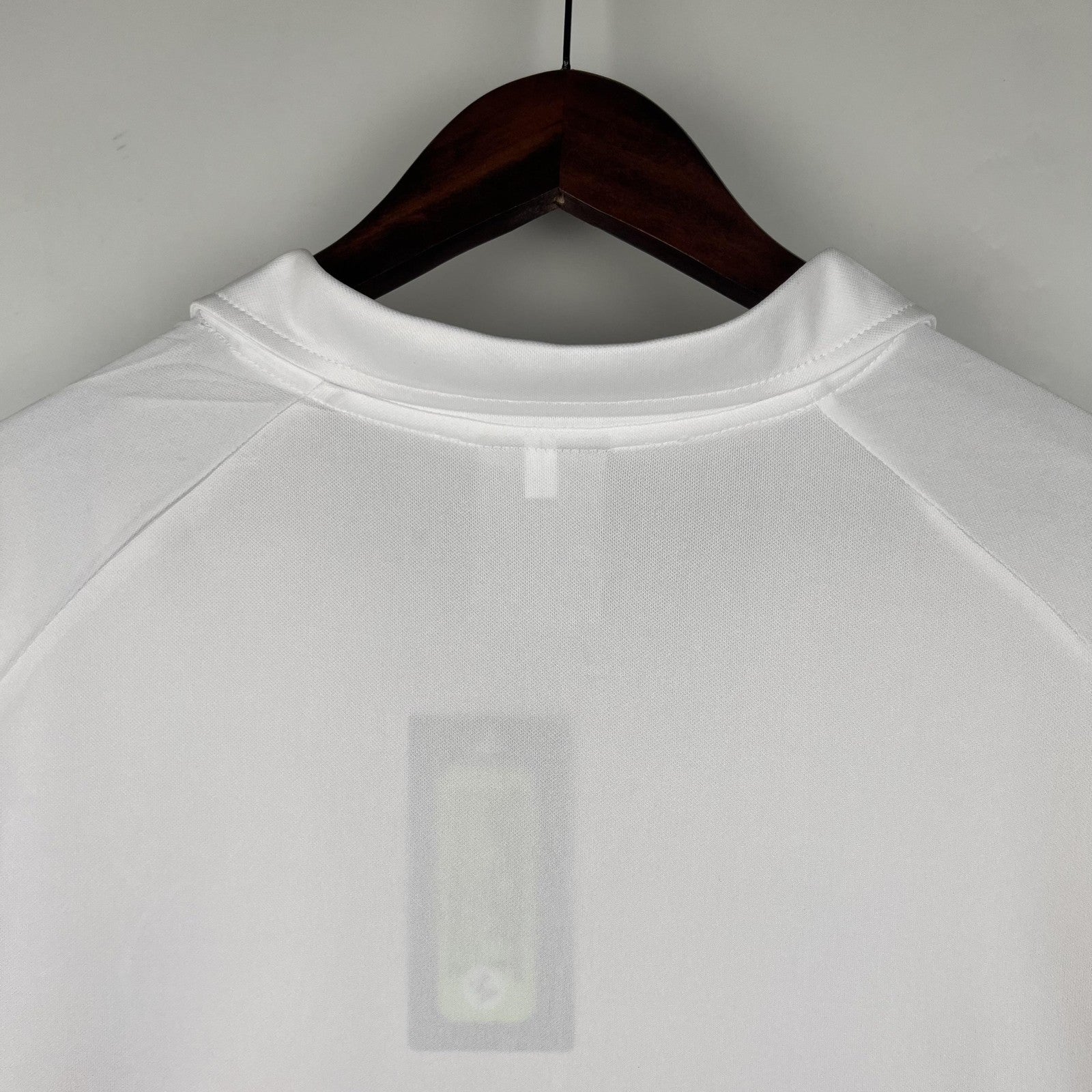 Retro Roma 90 91 Away