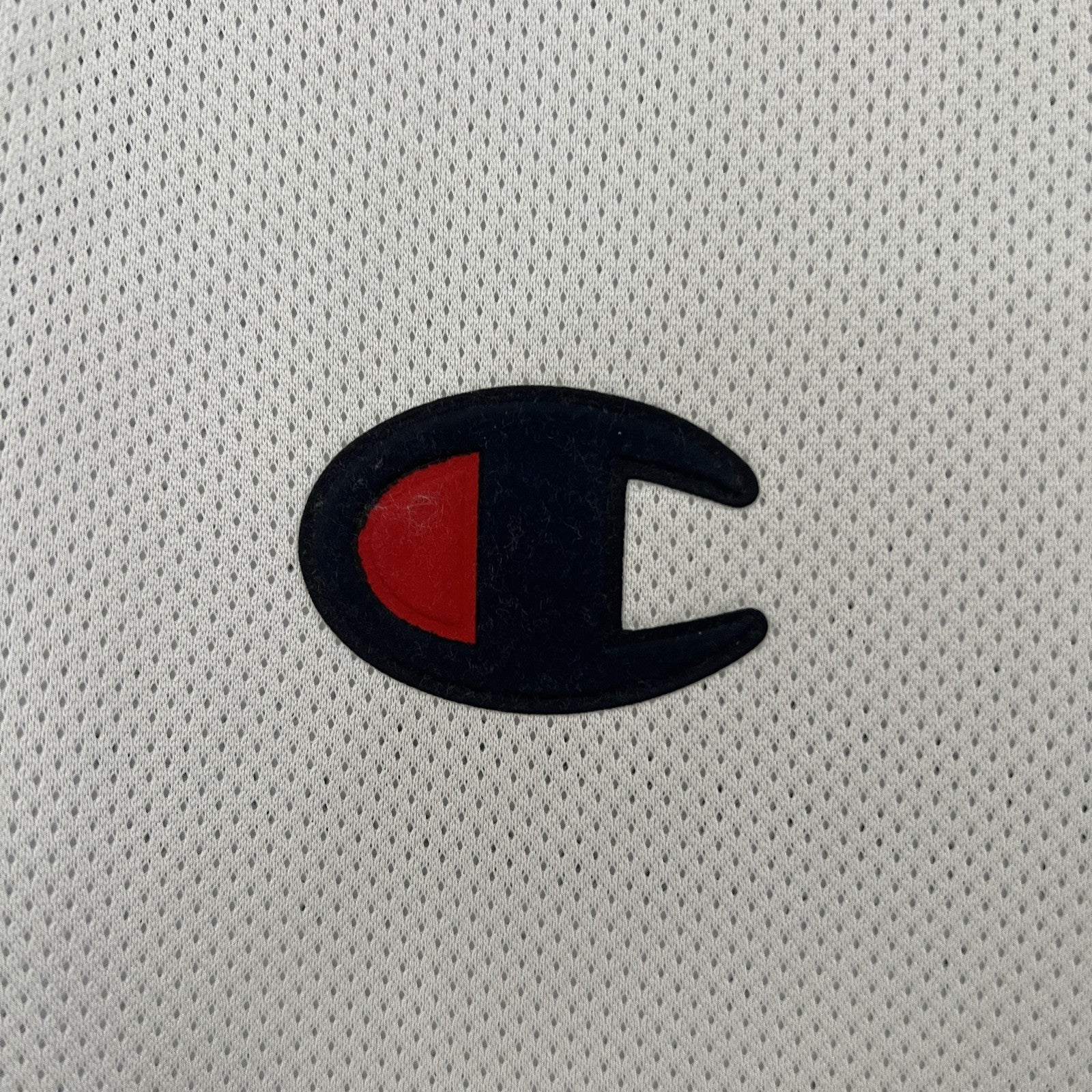 Retro Parma 03 04 Away