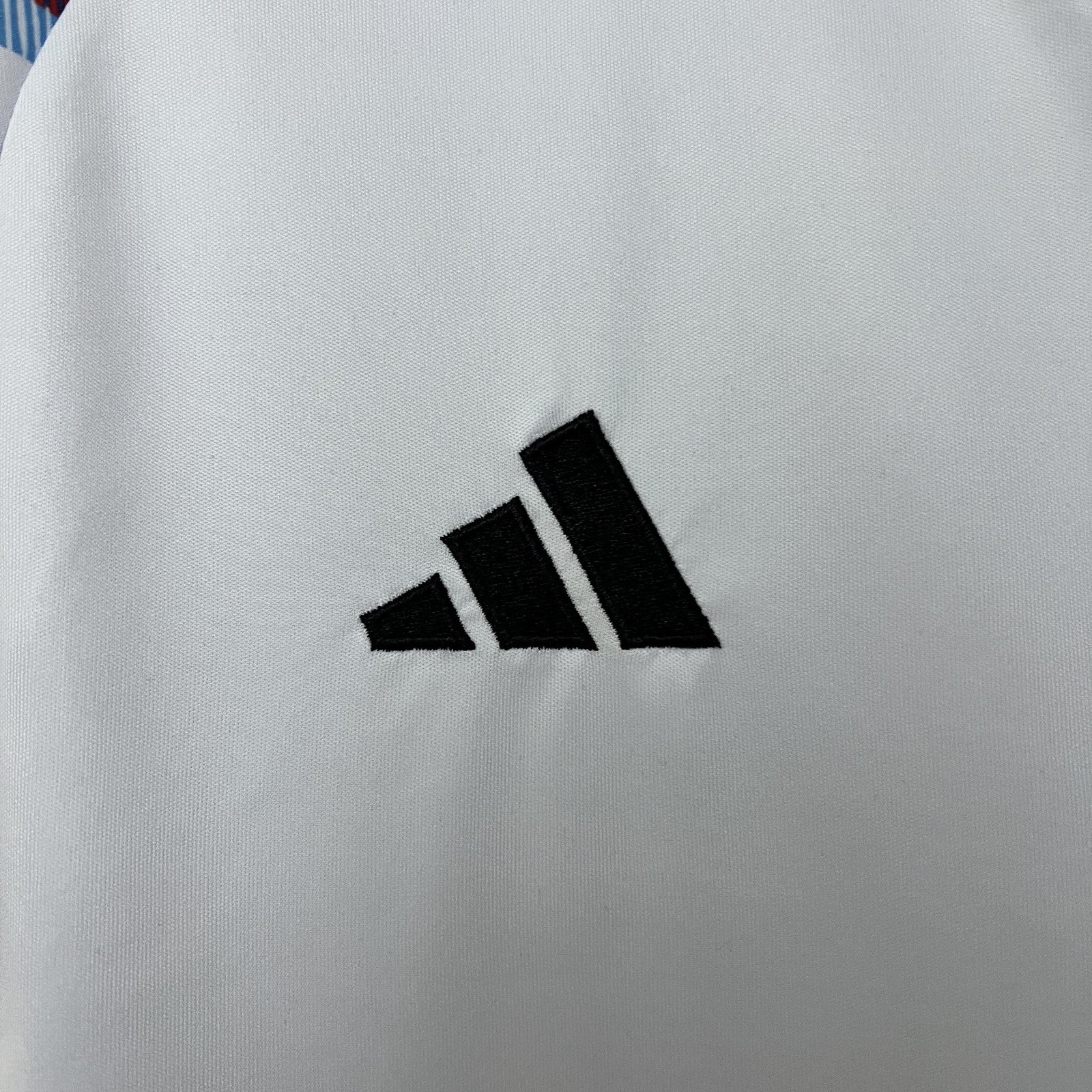 2024 Japan Special Edition 4